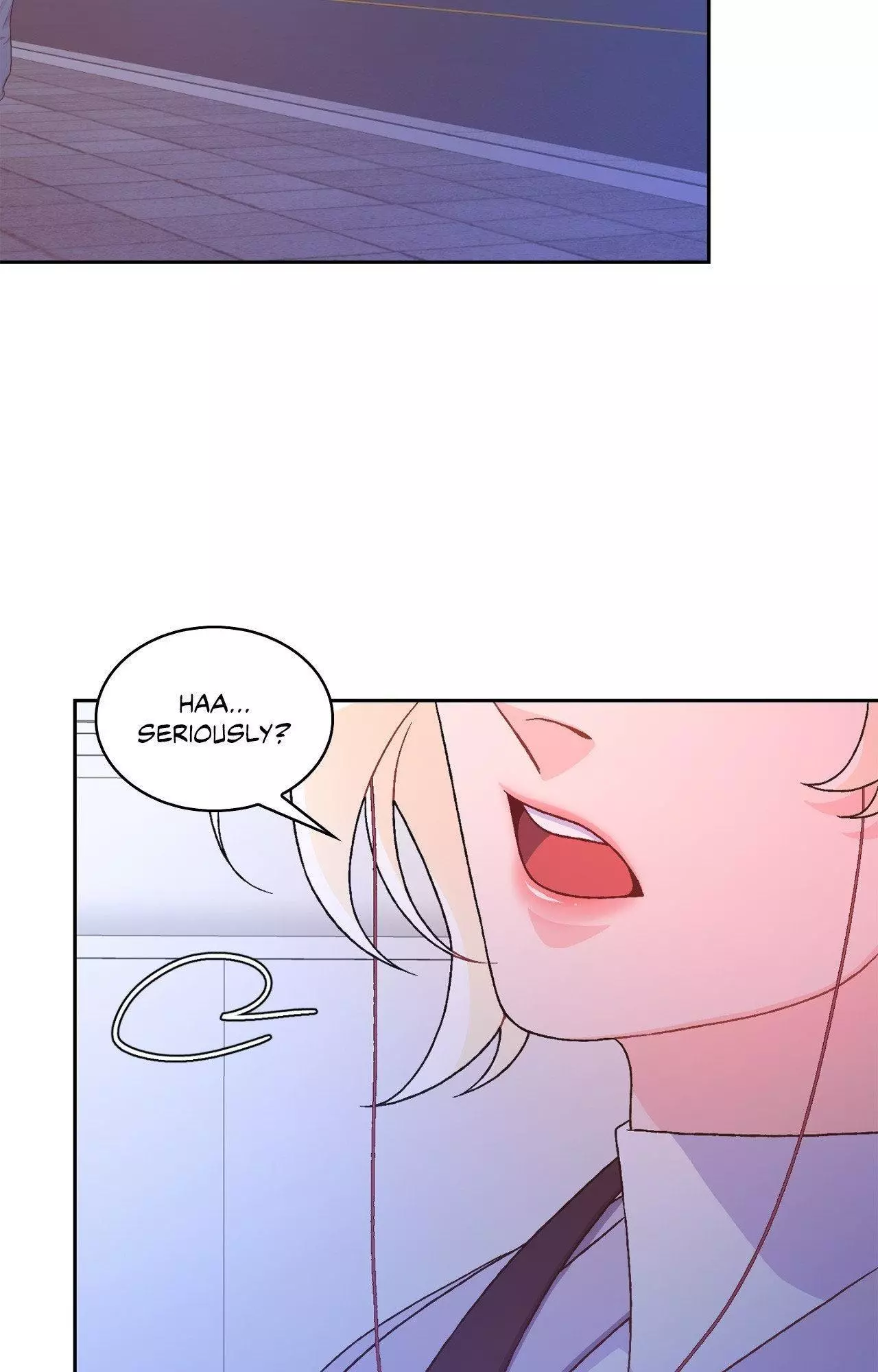 Arthur - Chapter 106 Page 2