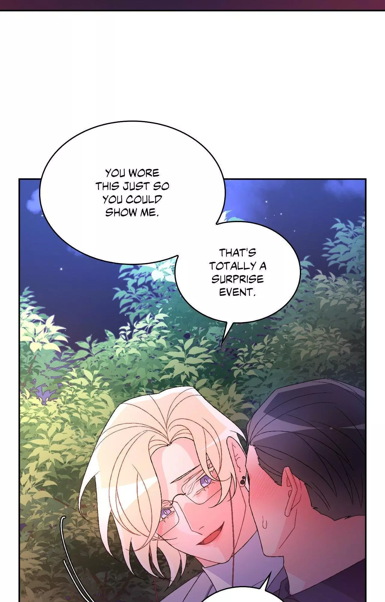Arthur - Chapter 106 Page 24
