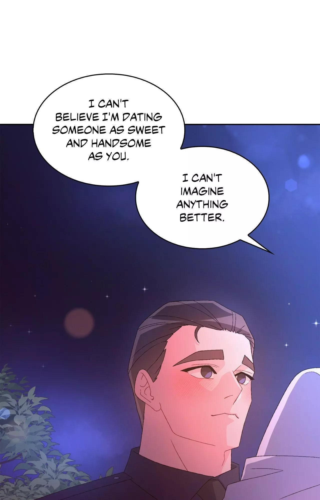Arthur - Chapter 106 Page 32