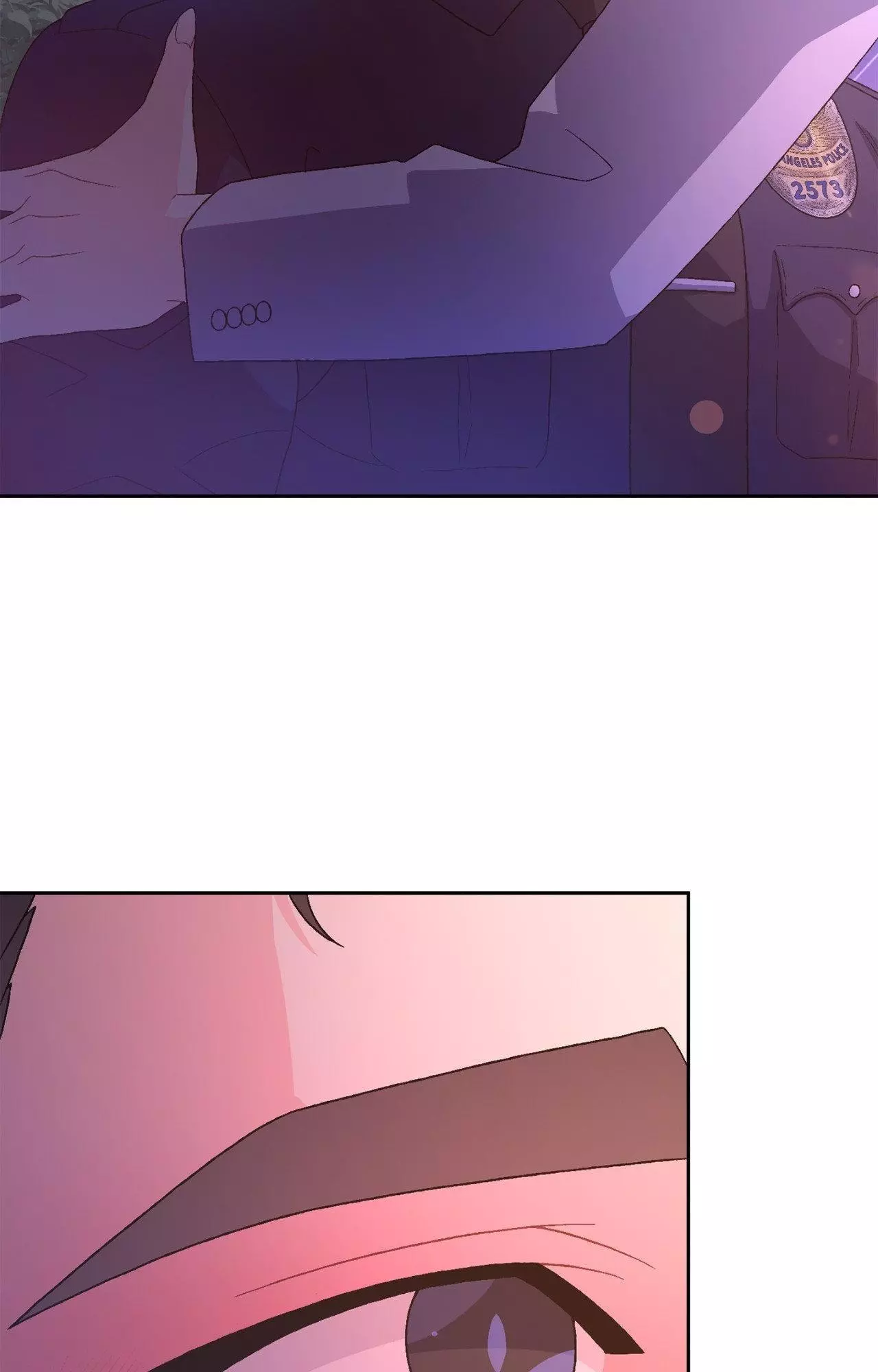 Arthur - Chapter 106 Page 33