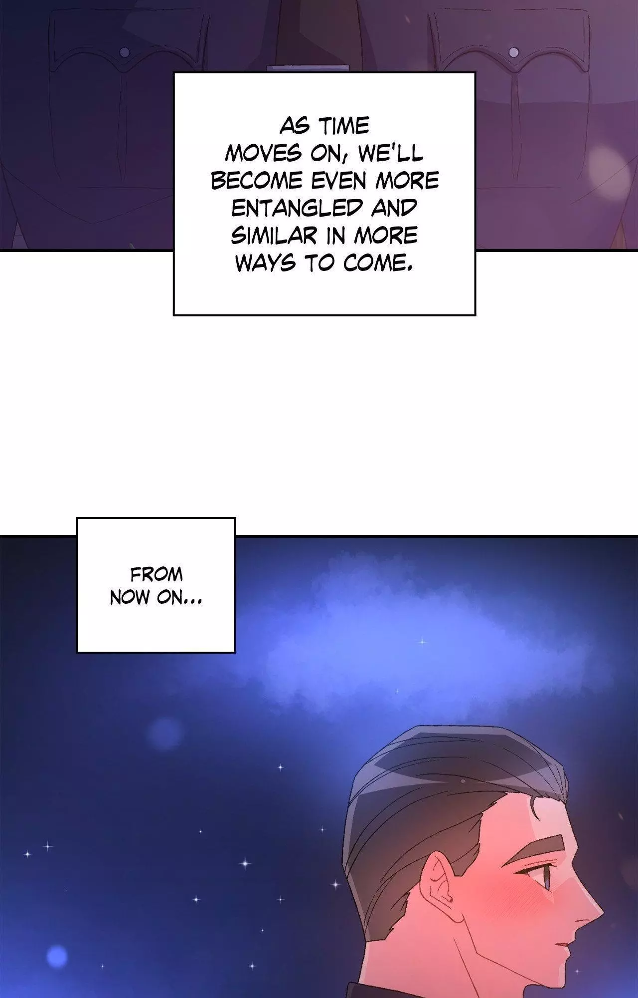 Arthur - Chapter 106 Page 38