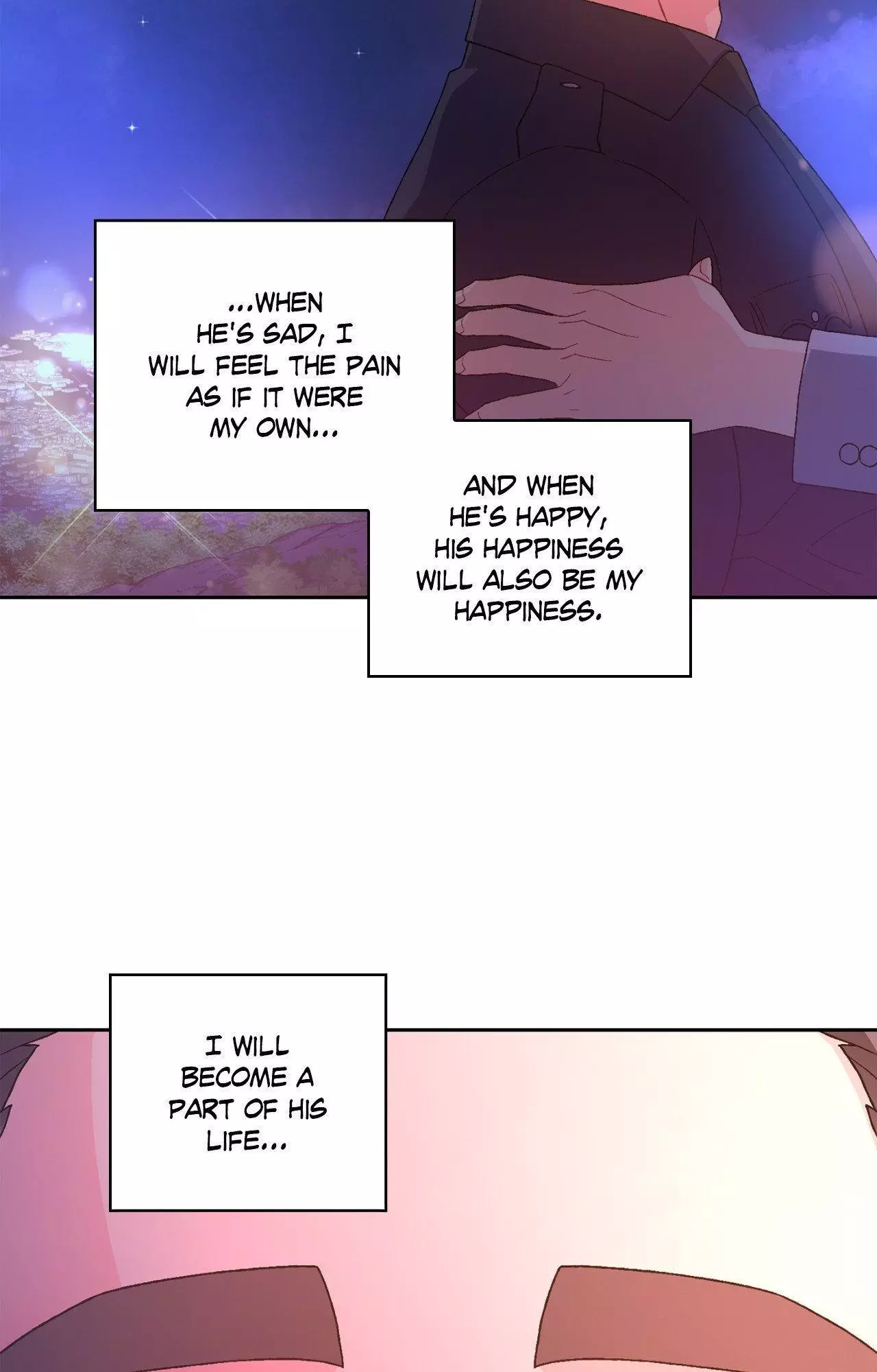Arthur - Chapter 106 Page 39