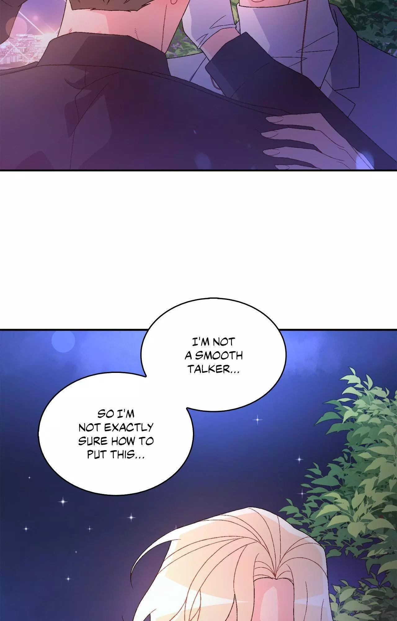Arthur - Chapter 106 Page 42