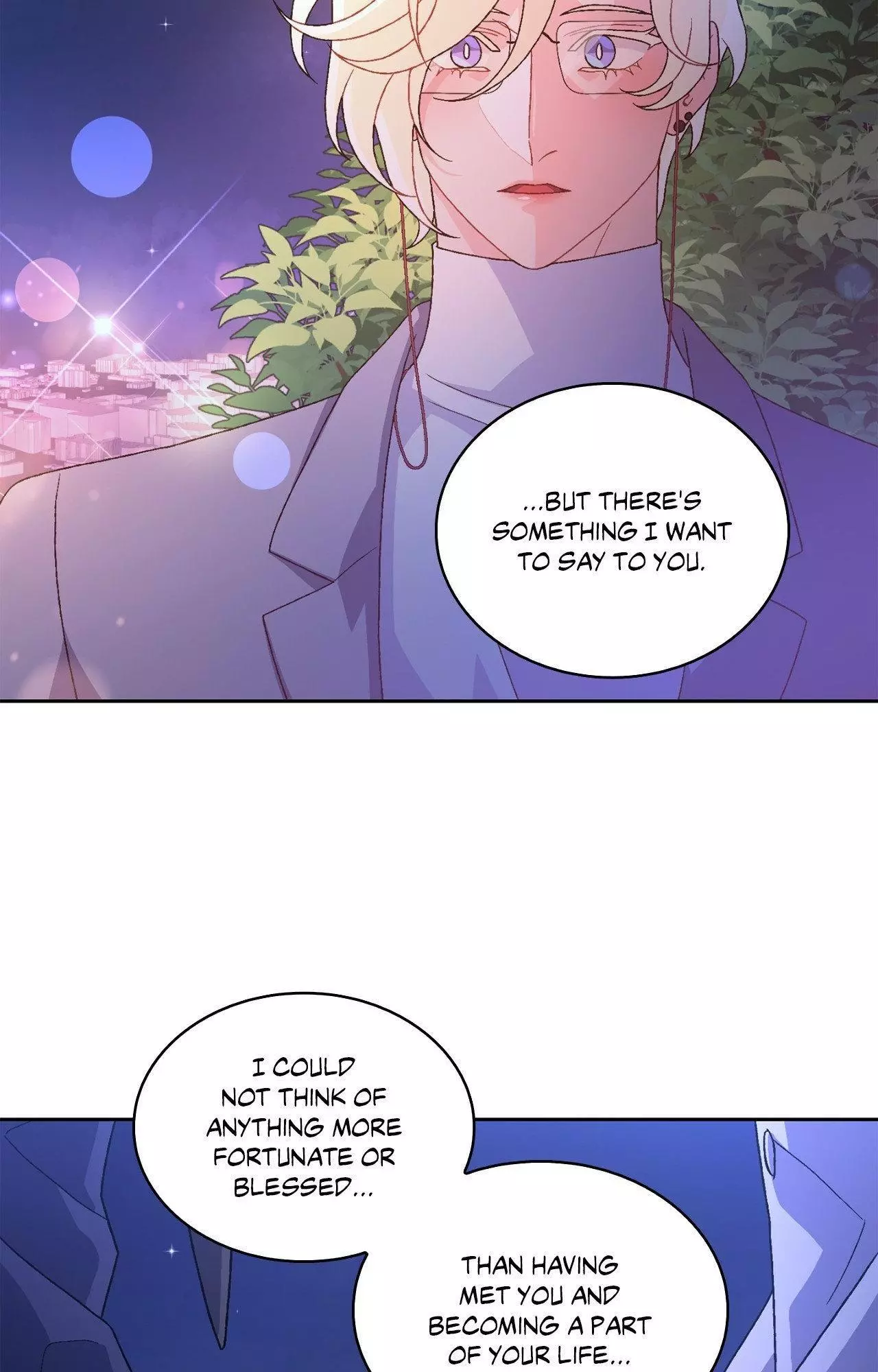 Arthur - Chapter 106 Page 43