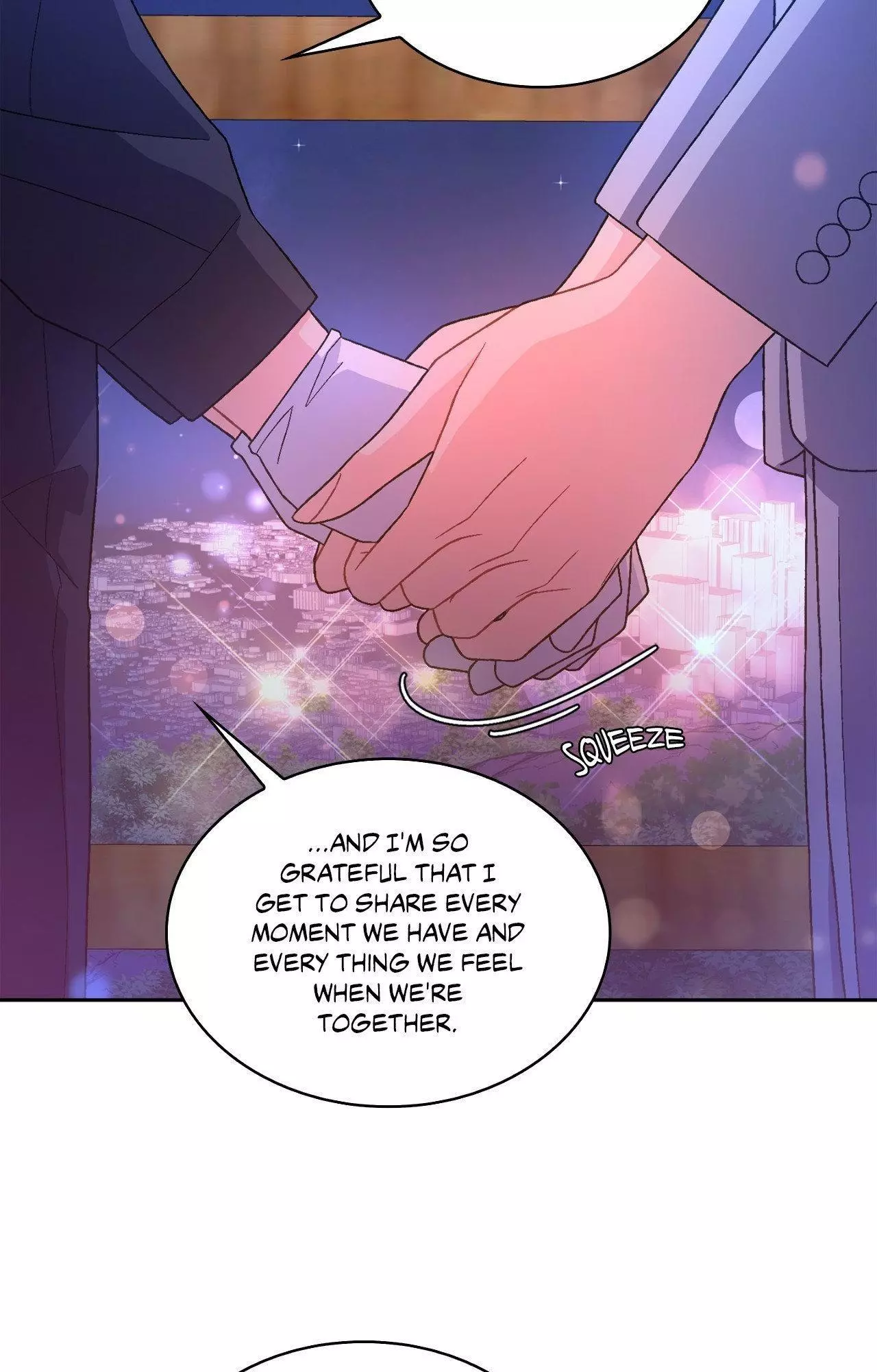 Arthur - Chapter 106 Page 44