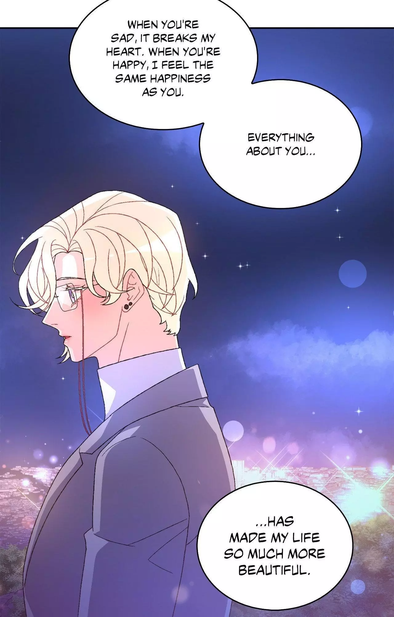 Arthur - Chapter 106 Page 45