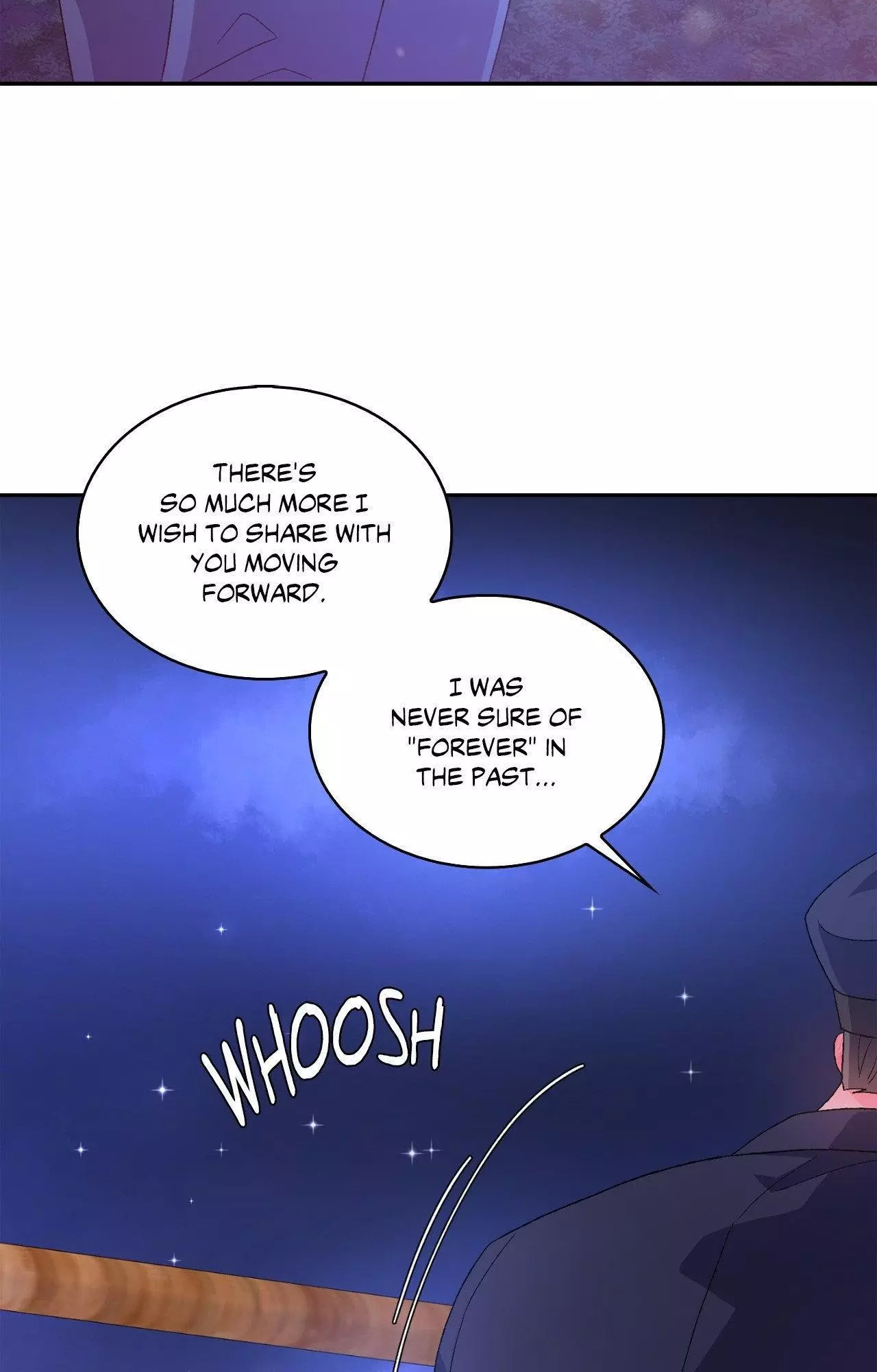 Arthur - Chapter 106 Page 46