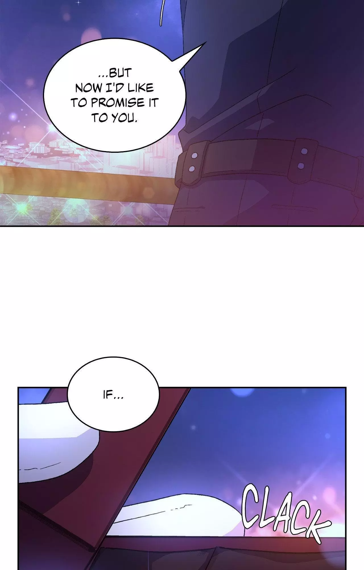 Arthur - Chapter 106 Page 47