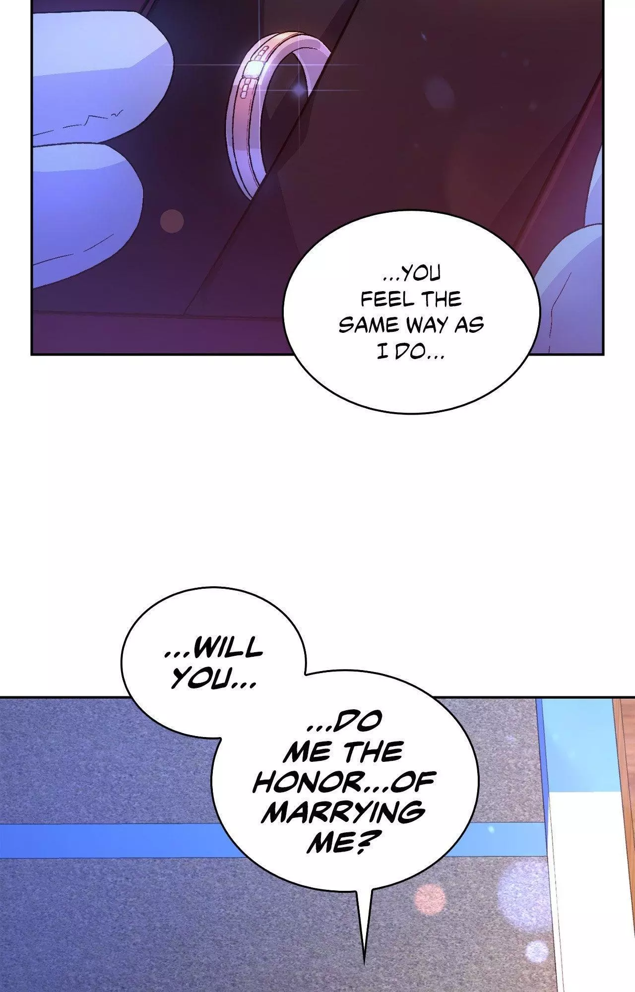 Arthur - Chapter 106 Page 48
