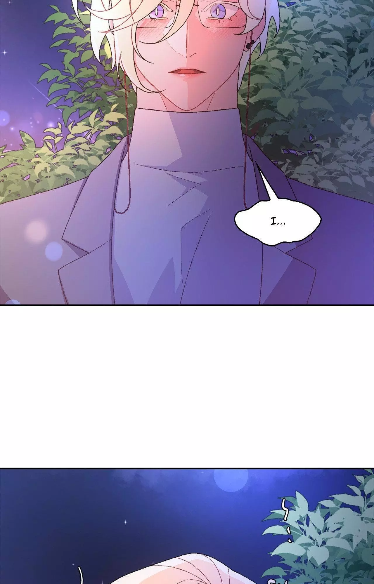 Arthur - Chapter 106 Page 52