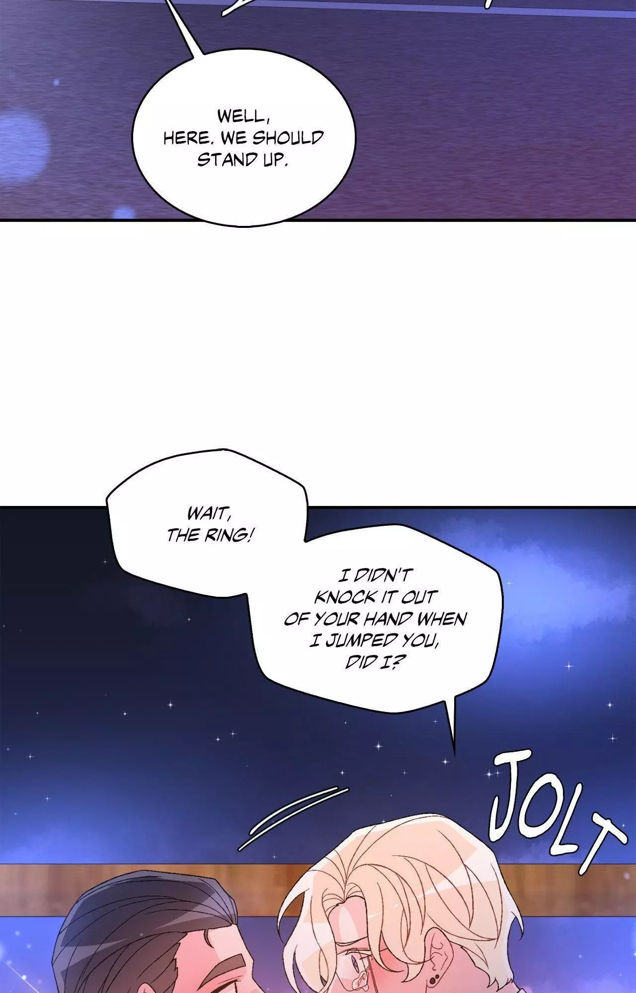 Arthur - Chapter 106 Page 57