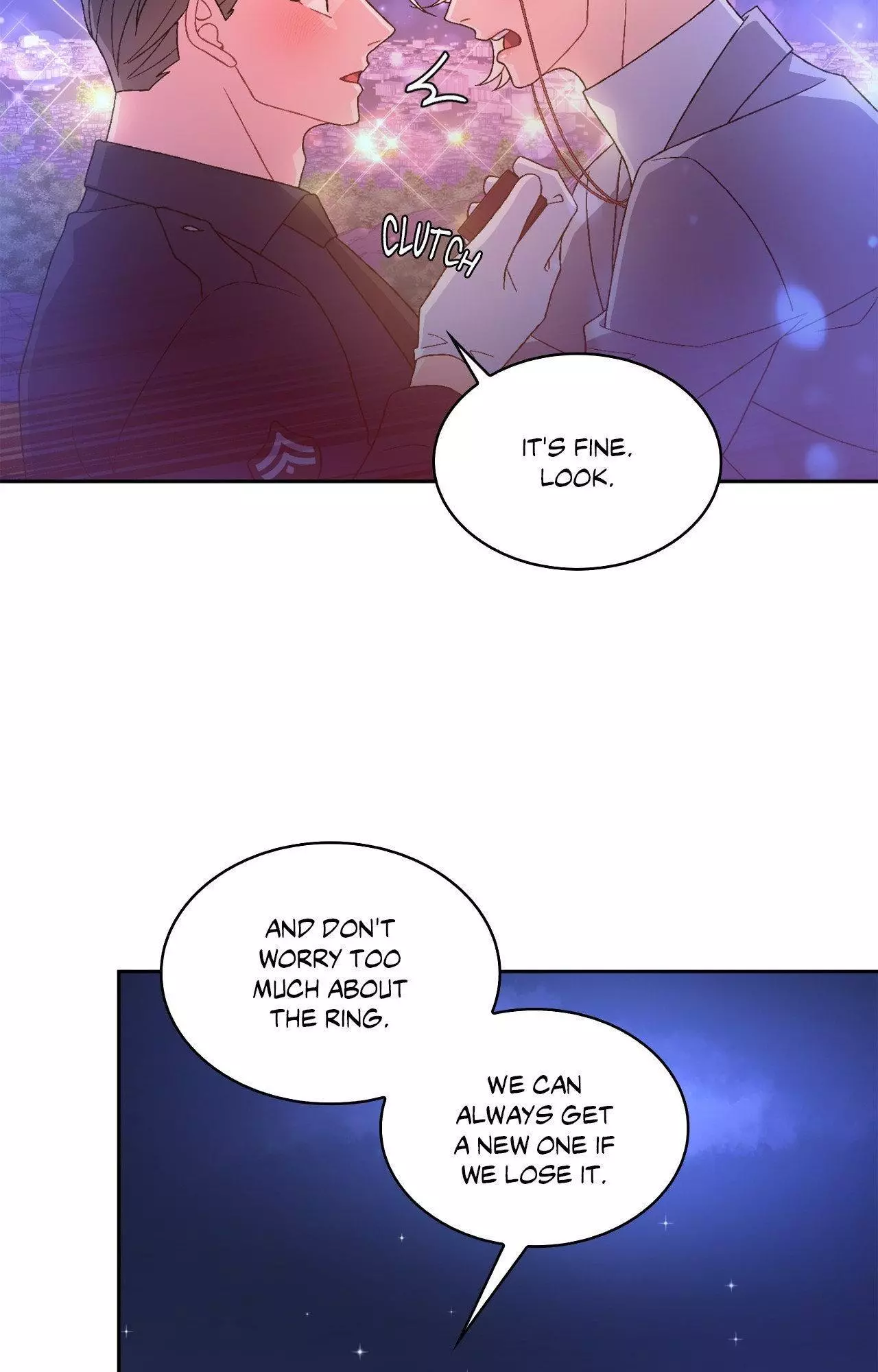 Arthur - Chapter 106 Page 58