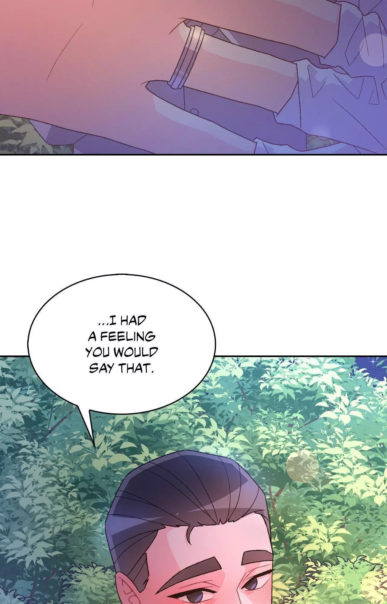 Arthur - Chapter 106 Page 68