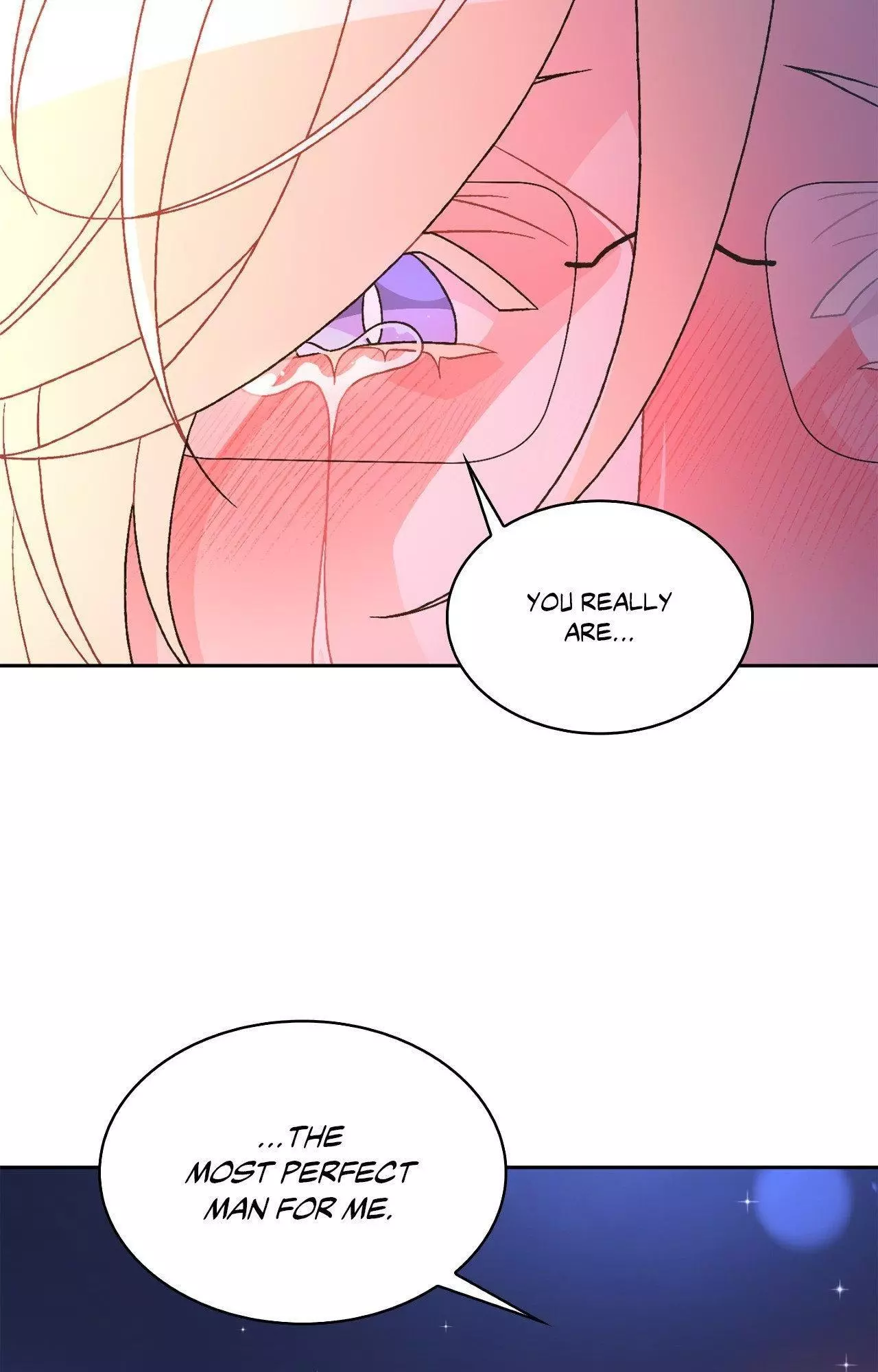 Arthur - Chapter 106 Page 70