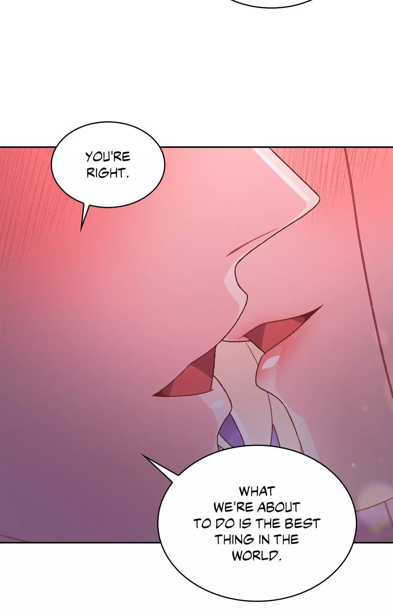 Arthur - Chapter 106 Page 73