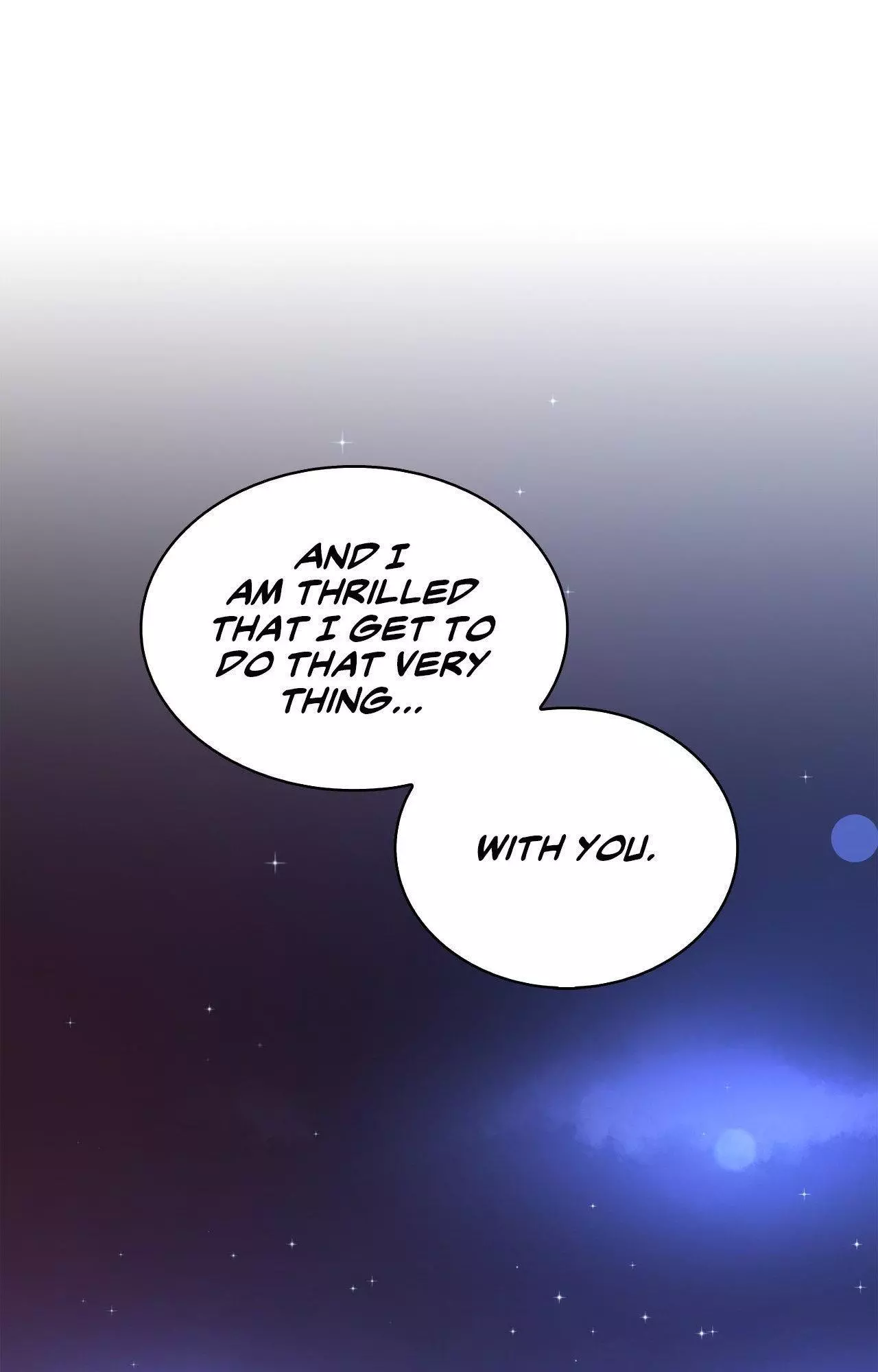 Arthur - Chapter 106 Page 74