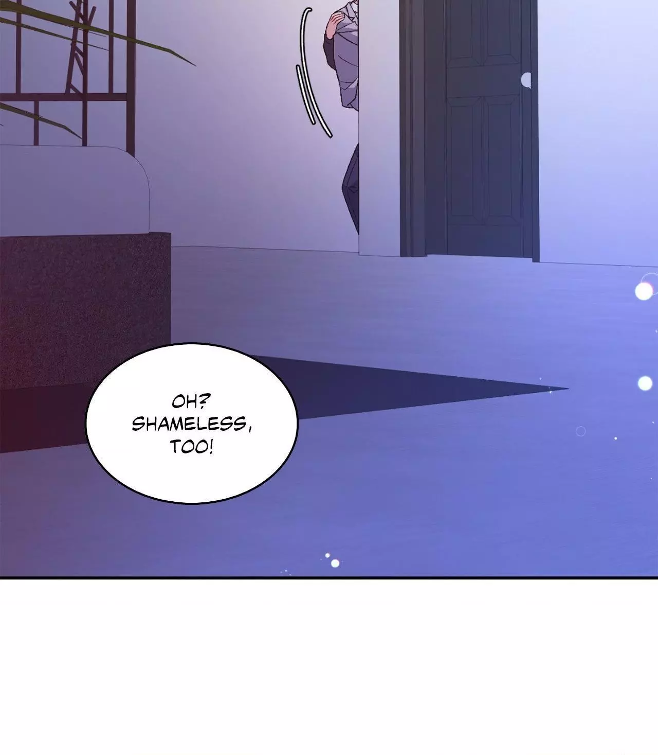 Arthur - Chapter 107 Page 12