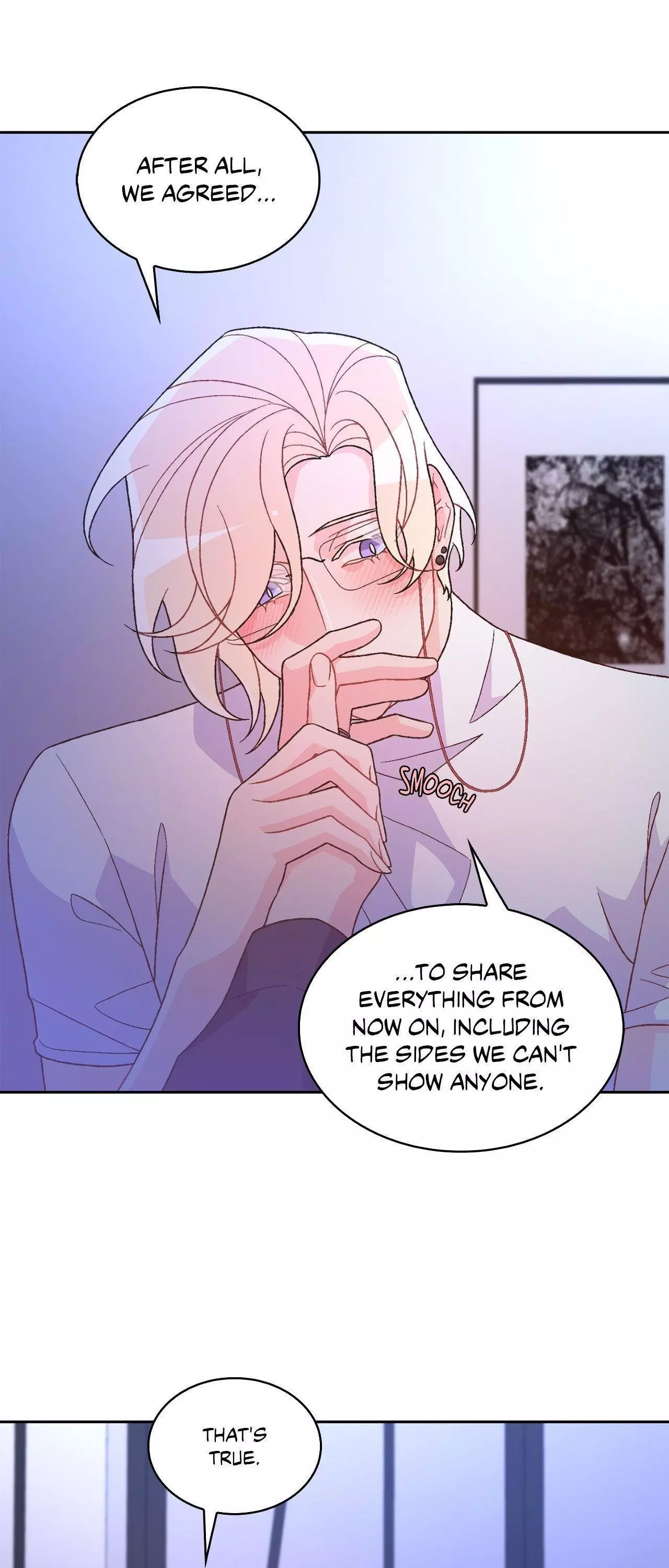 Arthur - Chapter 107 Page 28