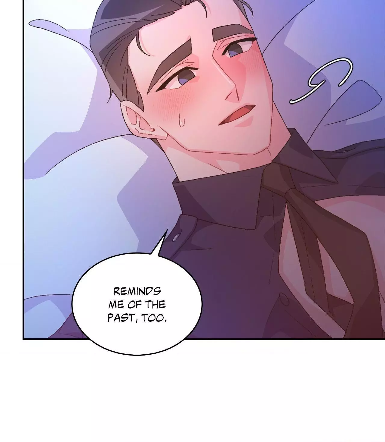 Arthur - Chapter 107 Page 33