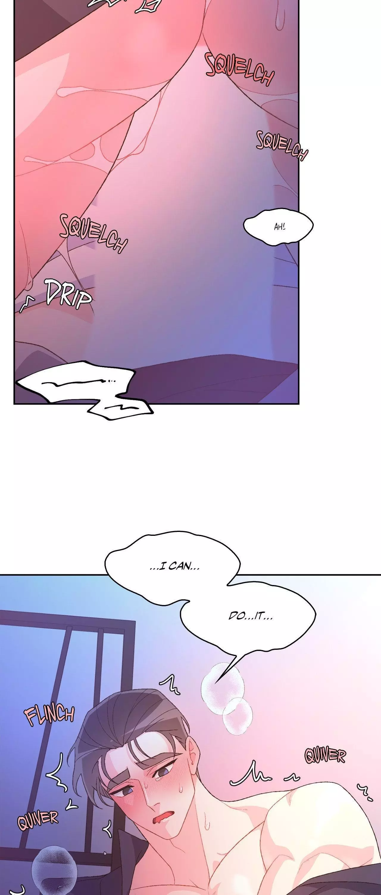 Arthur - Chapter 107 Page 47
