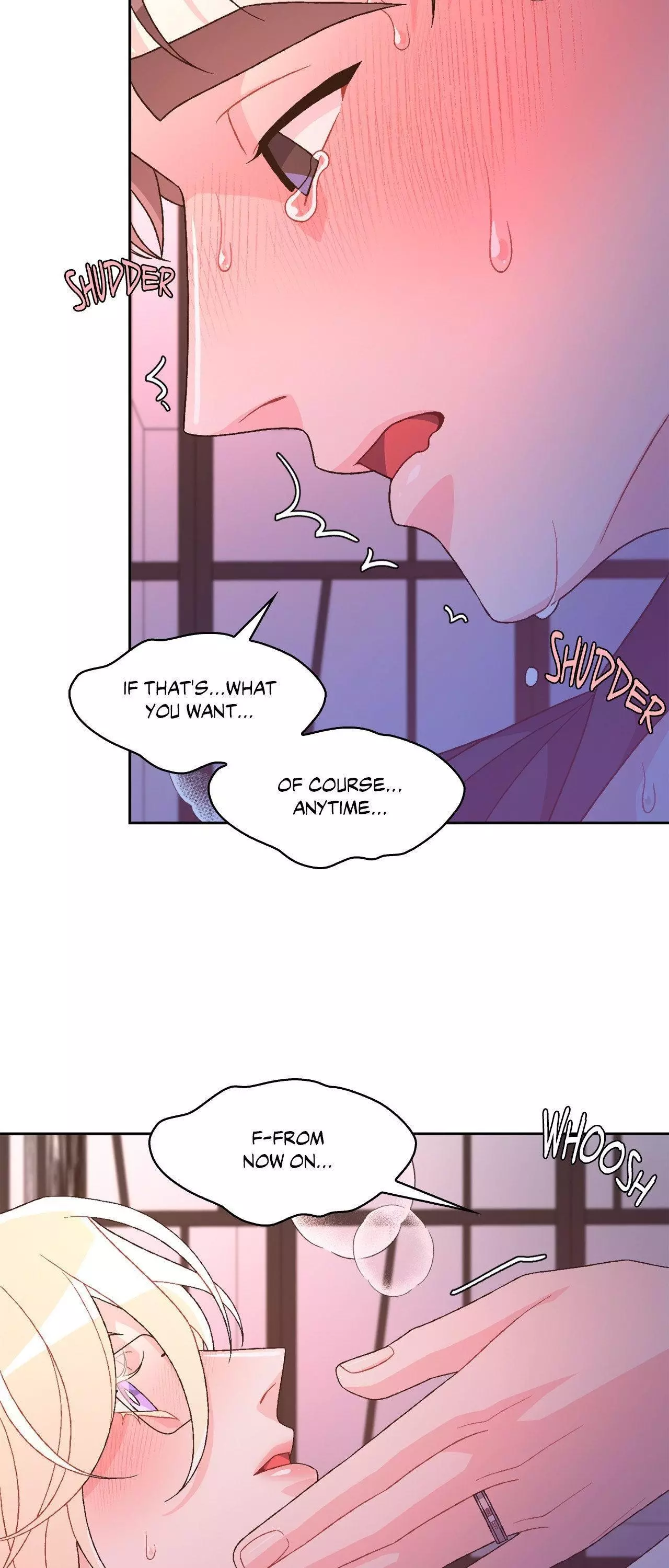 Arthur - Chapter 107 Page 56