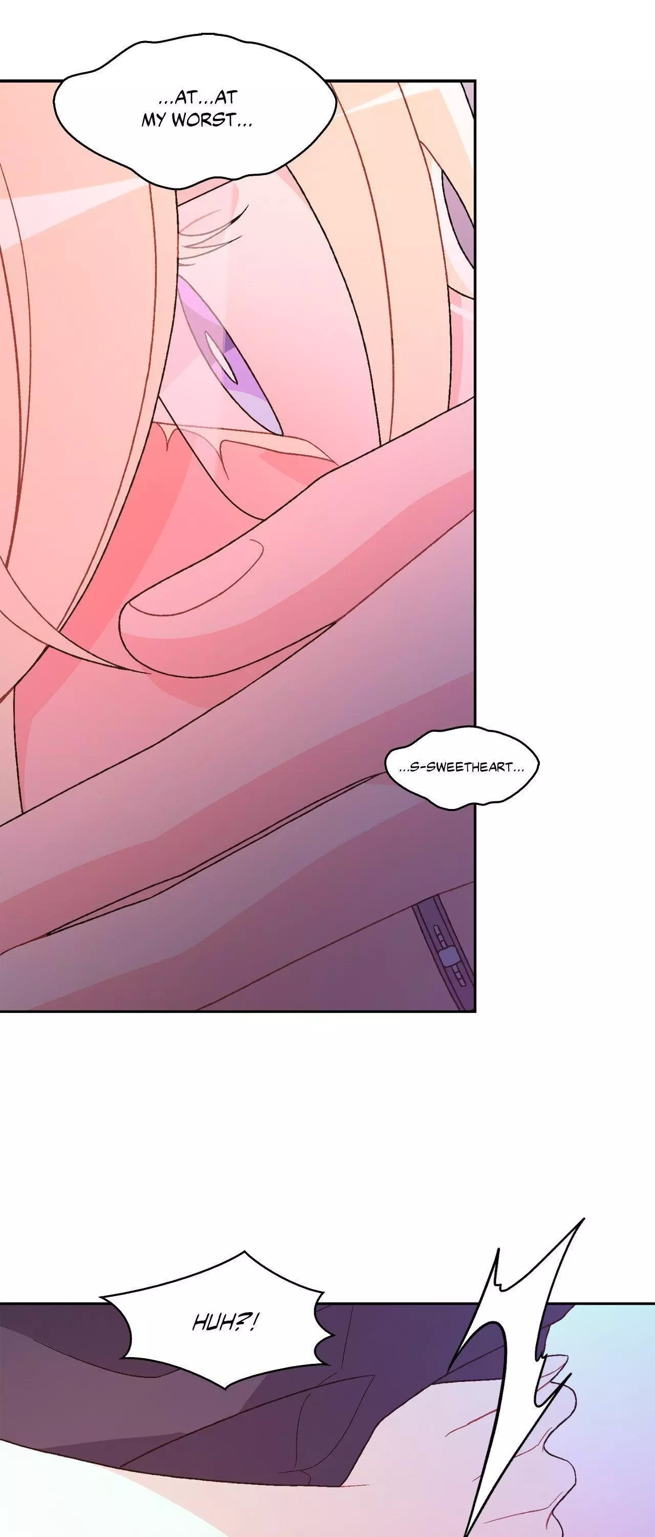 Arthur - Chapter 107 Page 58