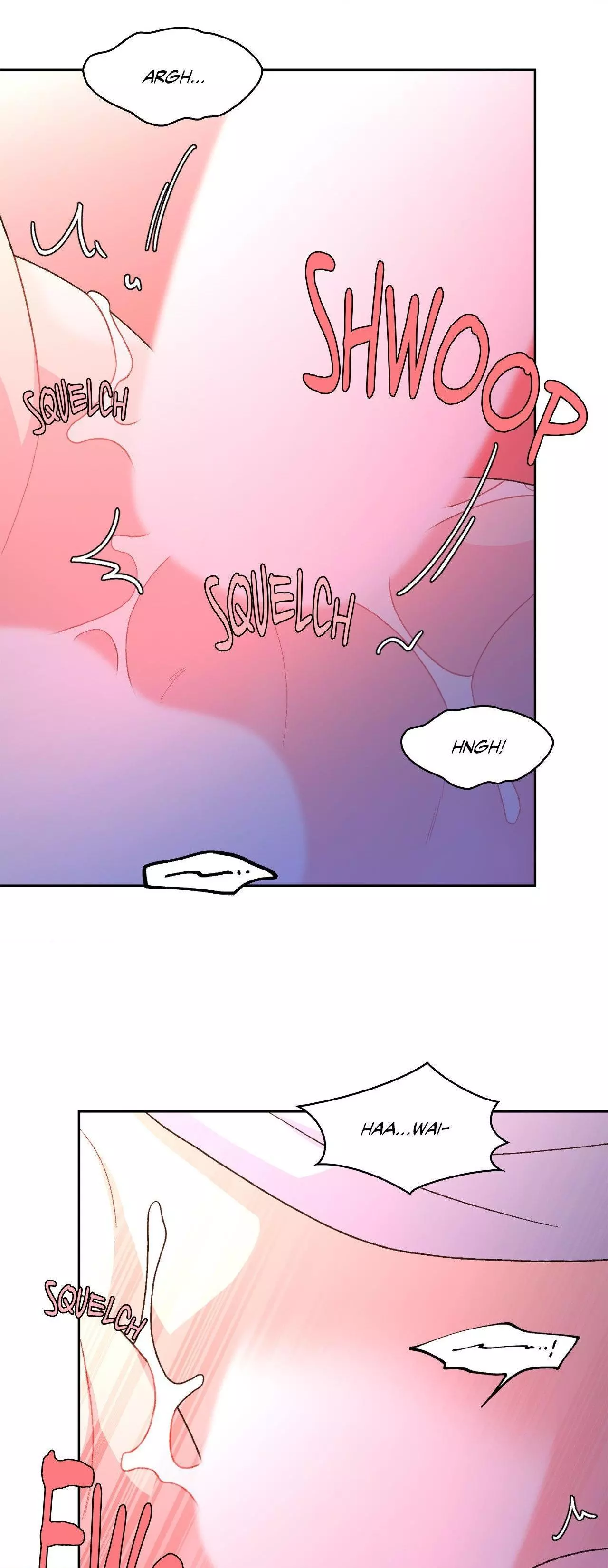 Arthur - Chapter 108 Page 8