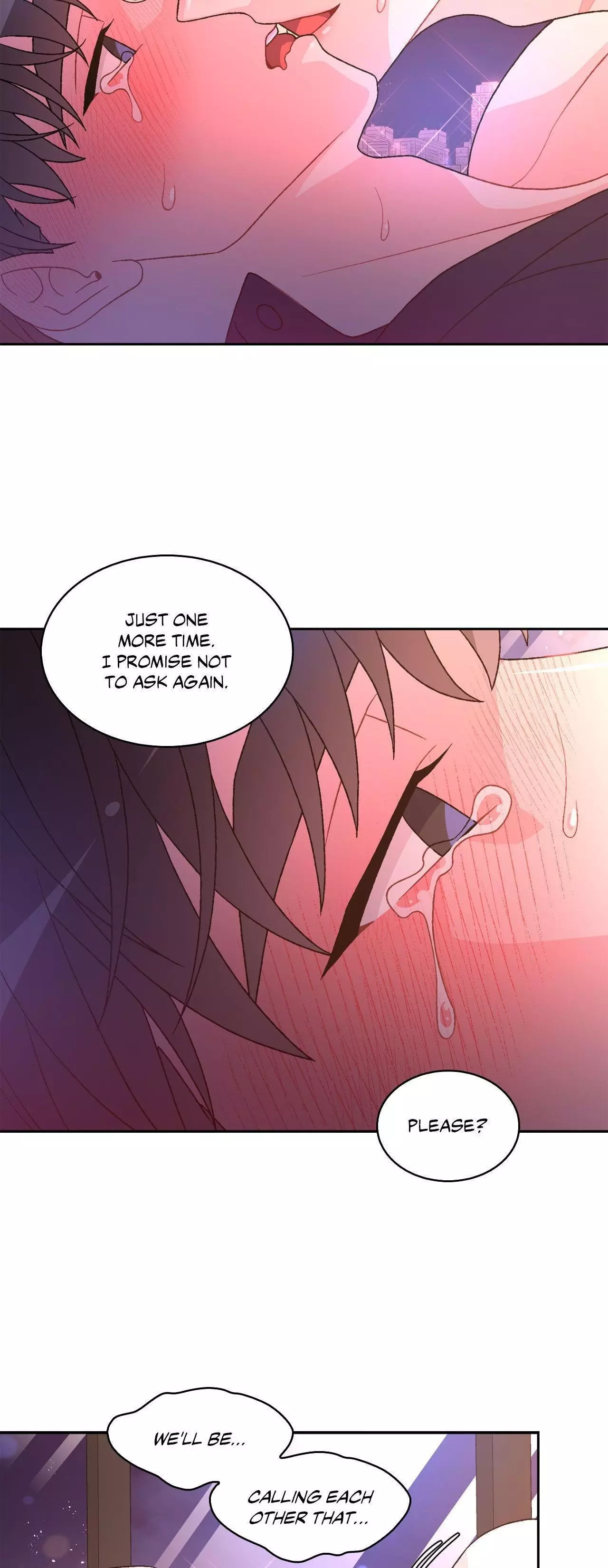Arthur - Chapter 108 Page 22