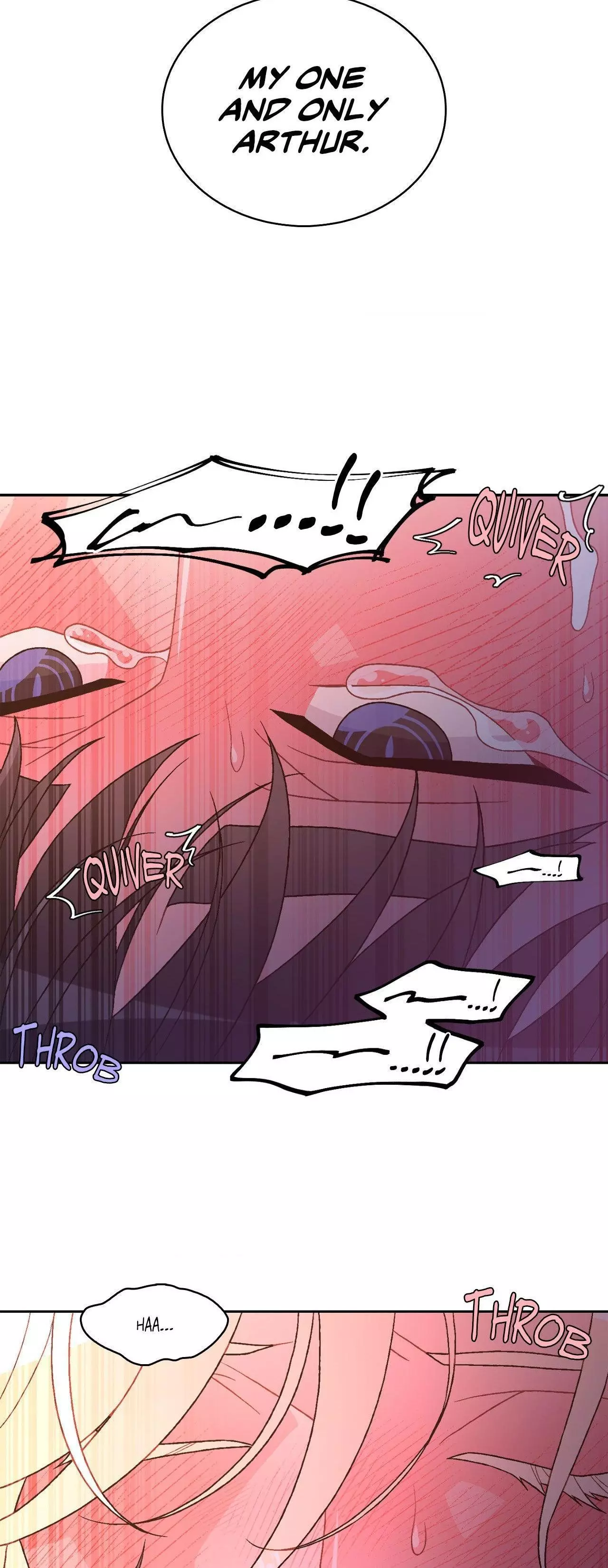 Arthur - Chapter 108 Page 33