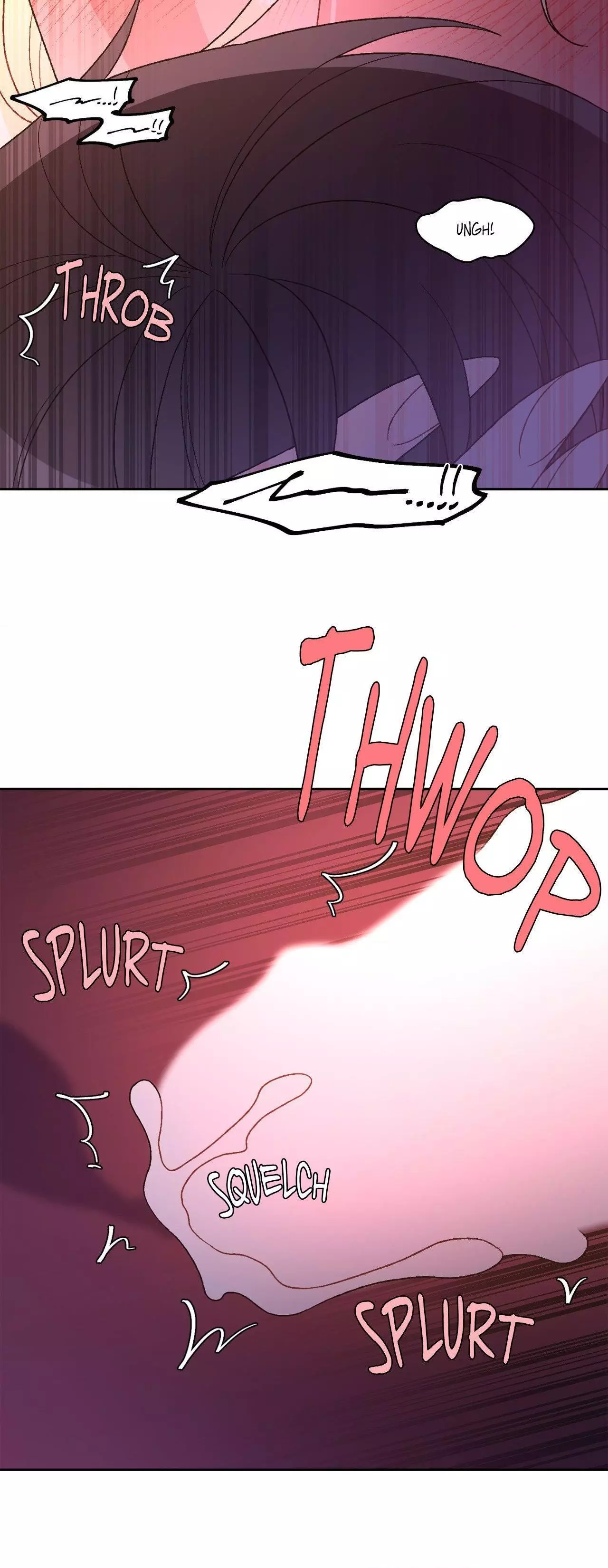 Arthur - Chapter 108 Page 34