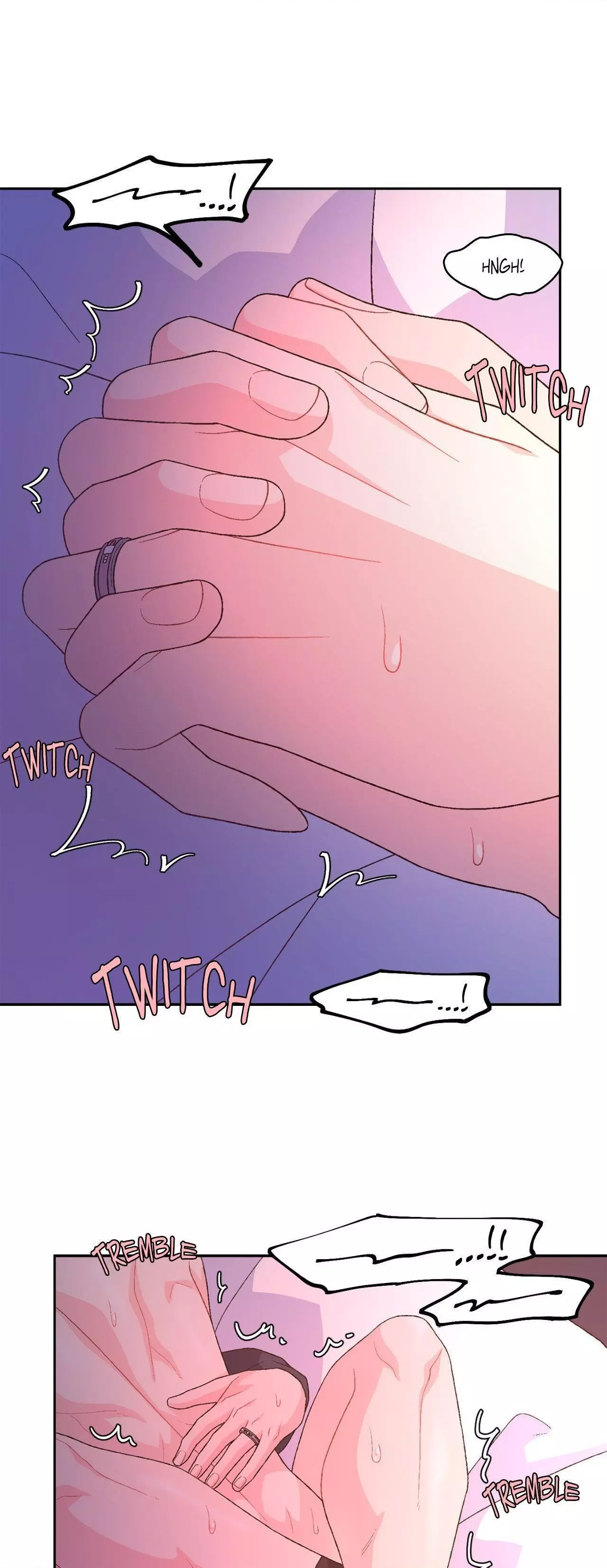 Arthur - Chapter 108 Page 35