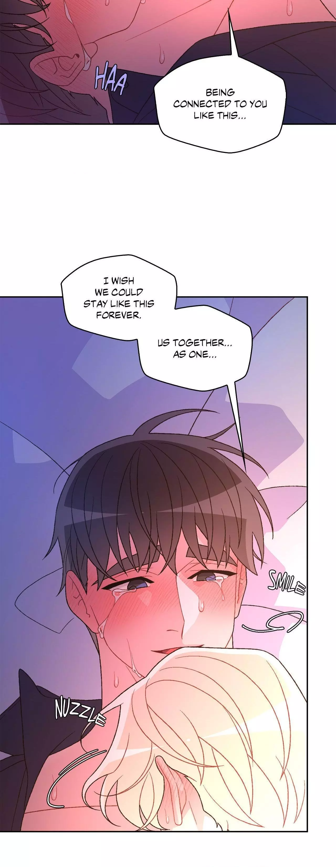 Arthur - Chapter 108 Page 37
