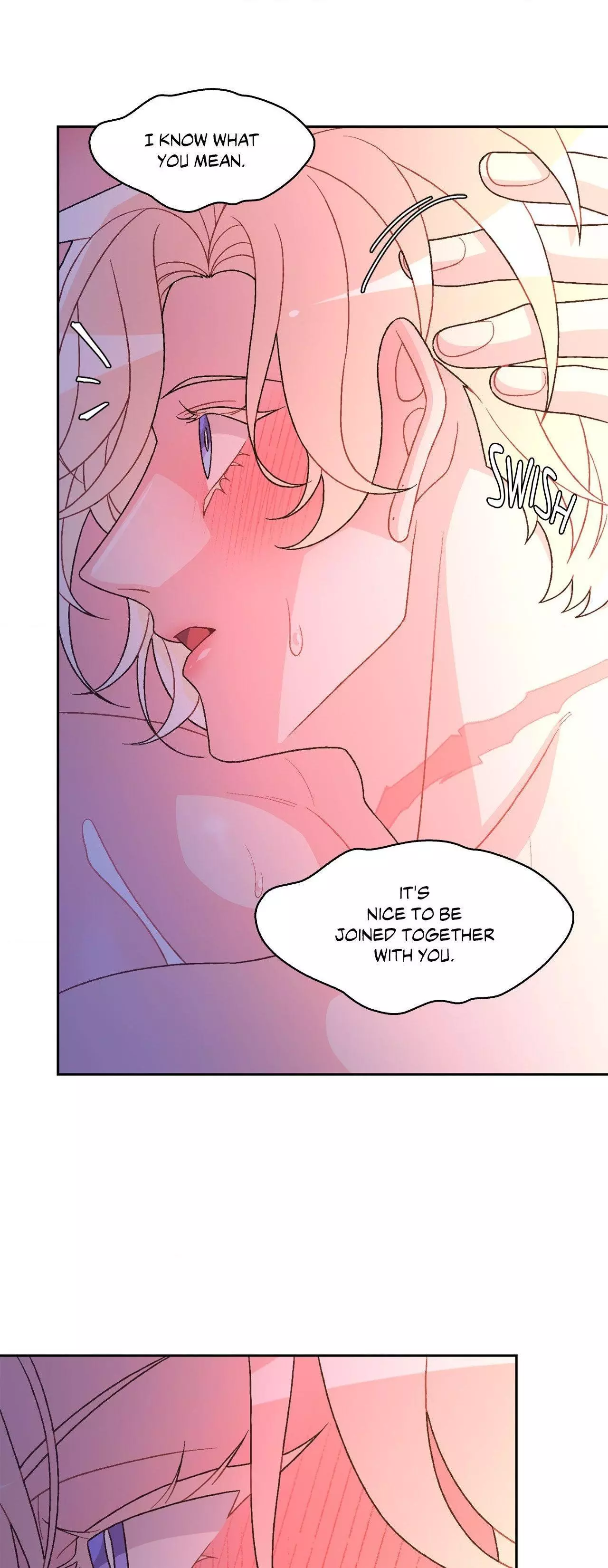 Arthur - Chapter 108 Page 38