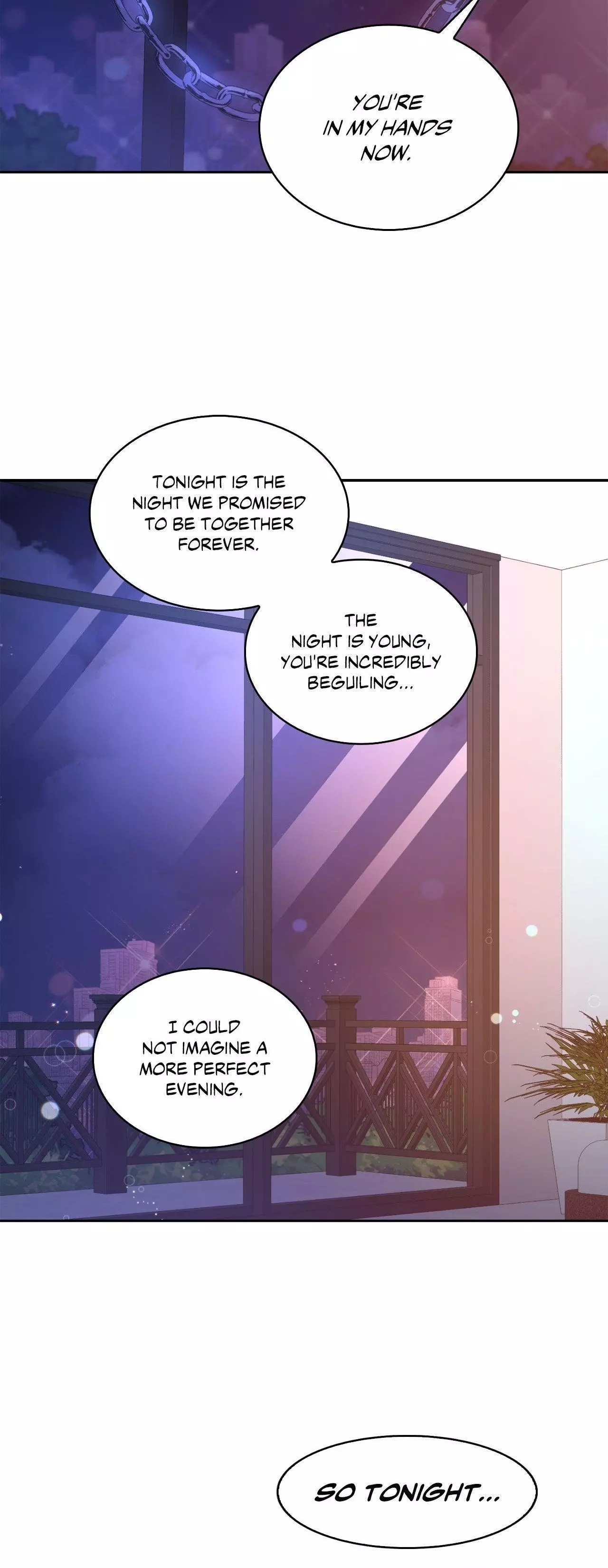 Arthur - Chapter 108 Page 45