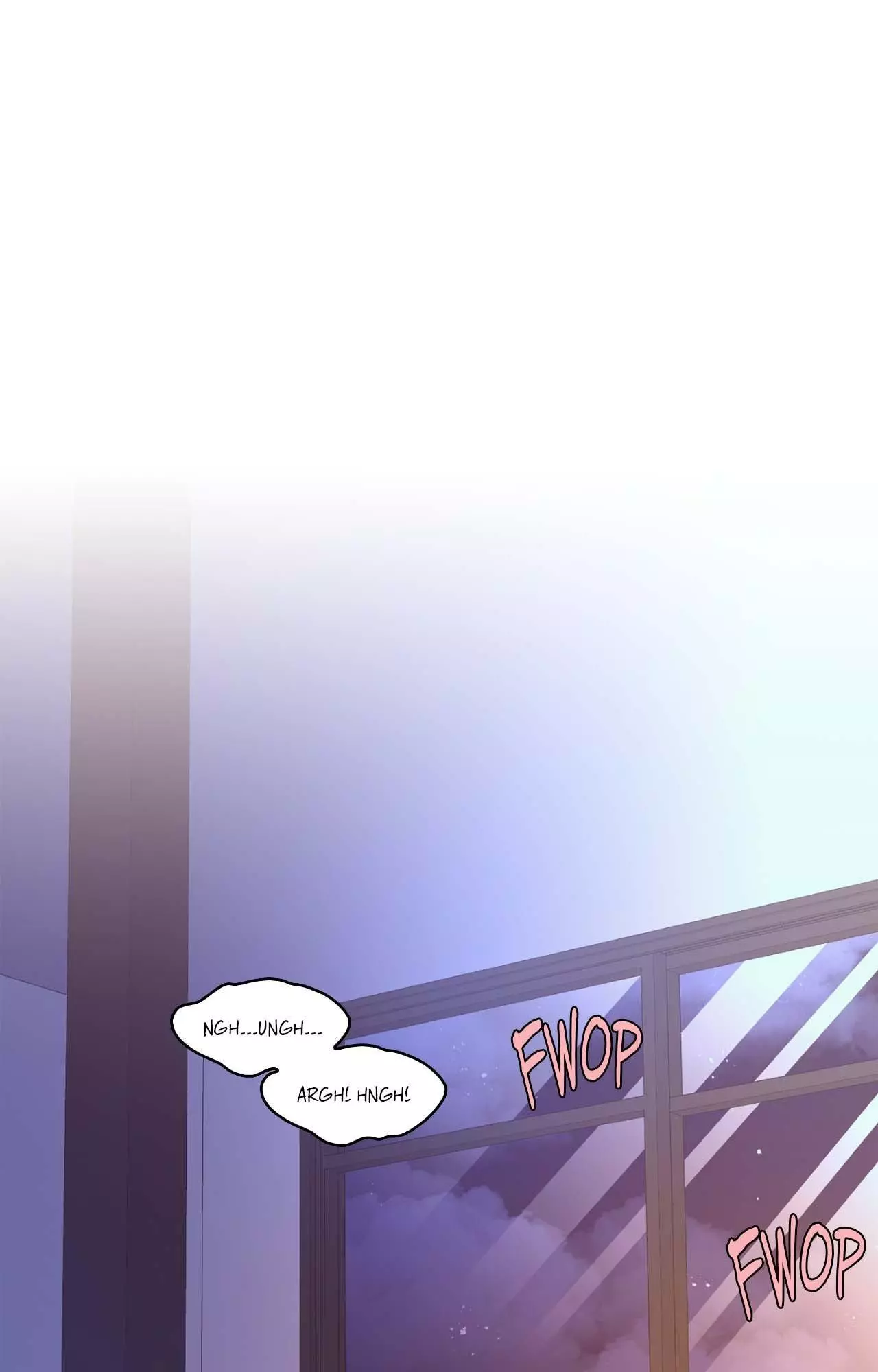 Arthur - Chapter 109 Page 1