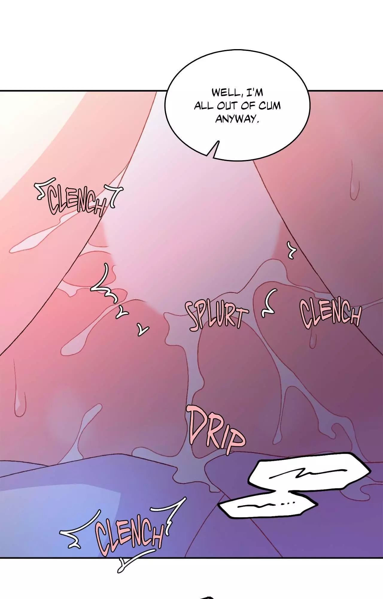 Arthur - Chapter 109 Page 10