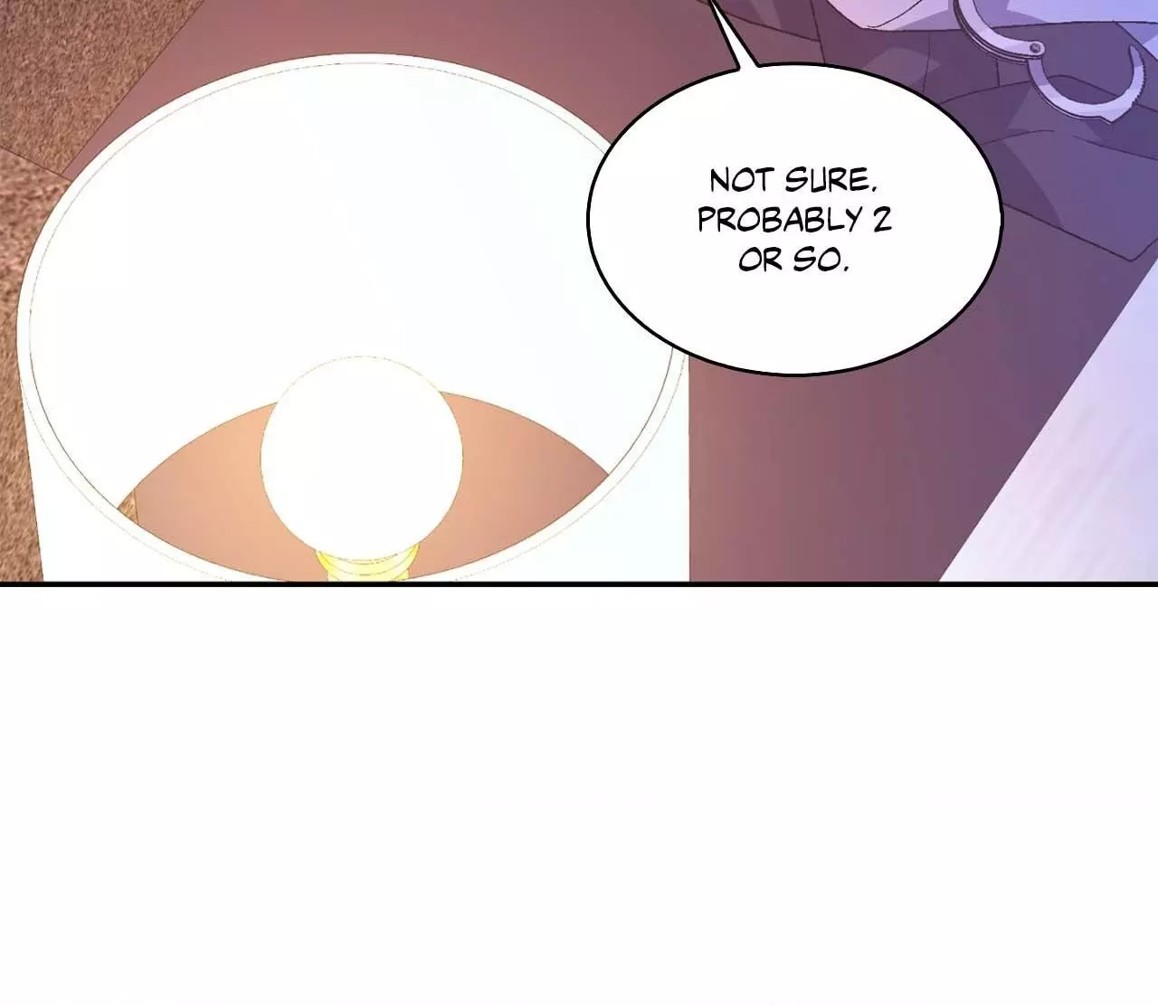 Arthur - Chapter 109 Page 13