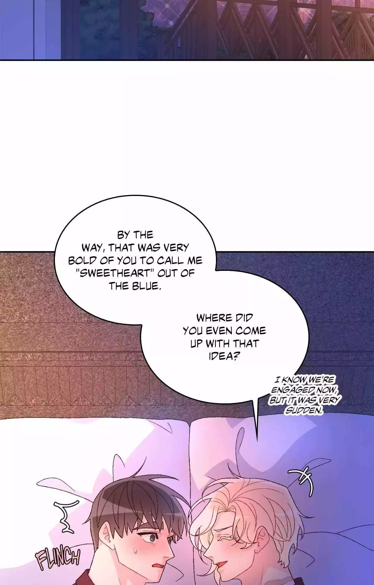 Arthur - Chapter 109 Page 24