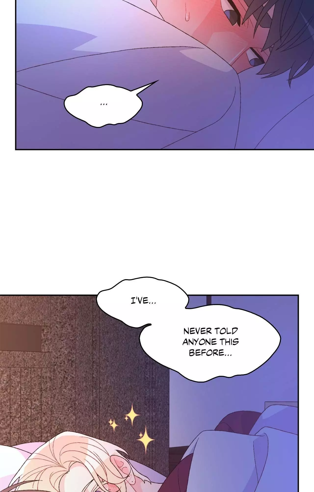 Arthur - Chapter 109 Page 28