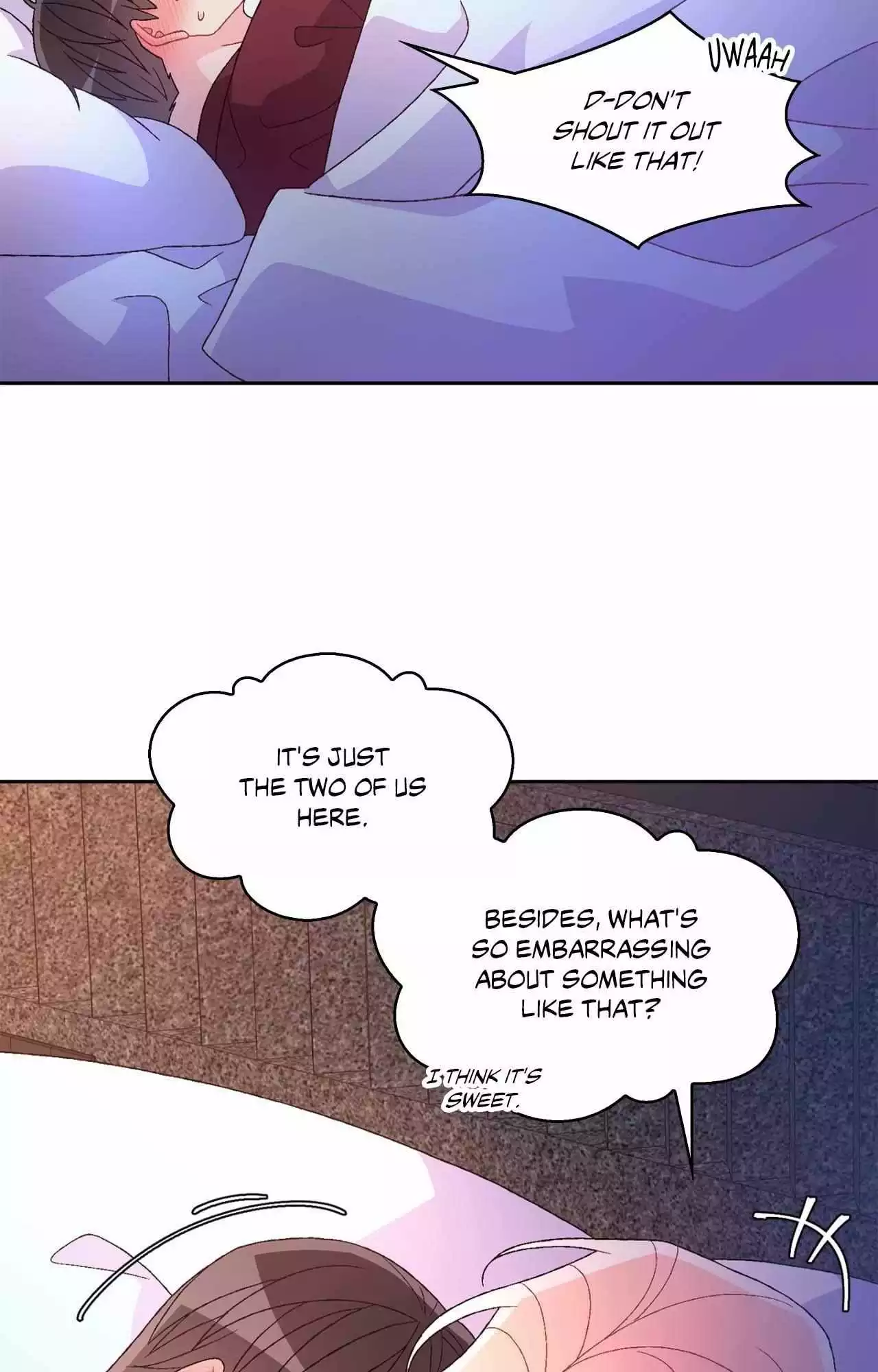 Arthur - Chapter 109 Page 32