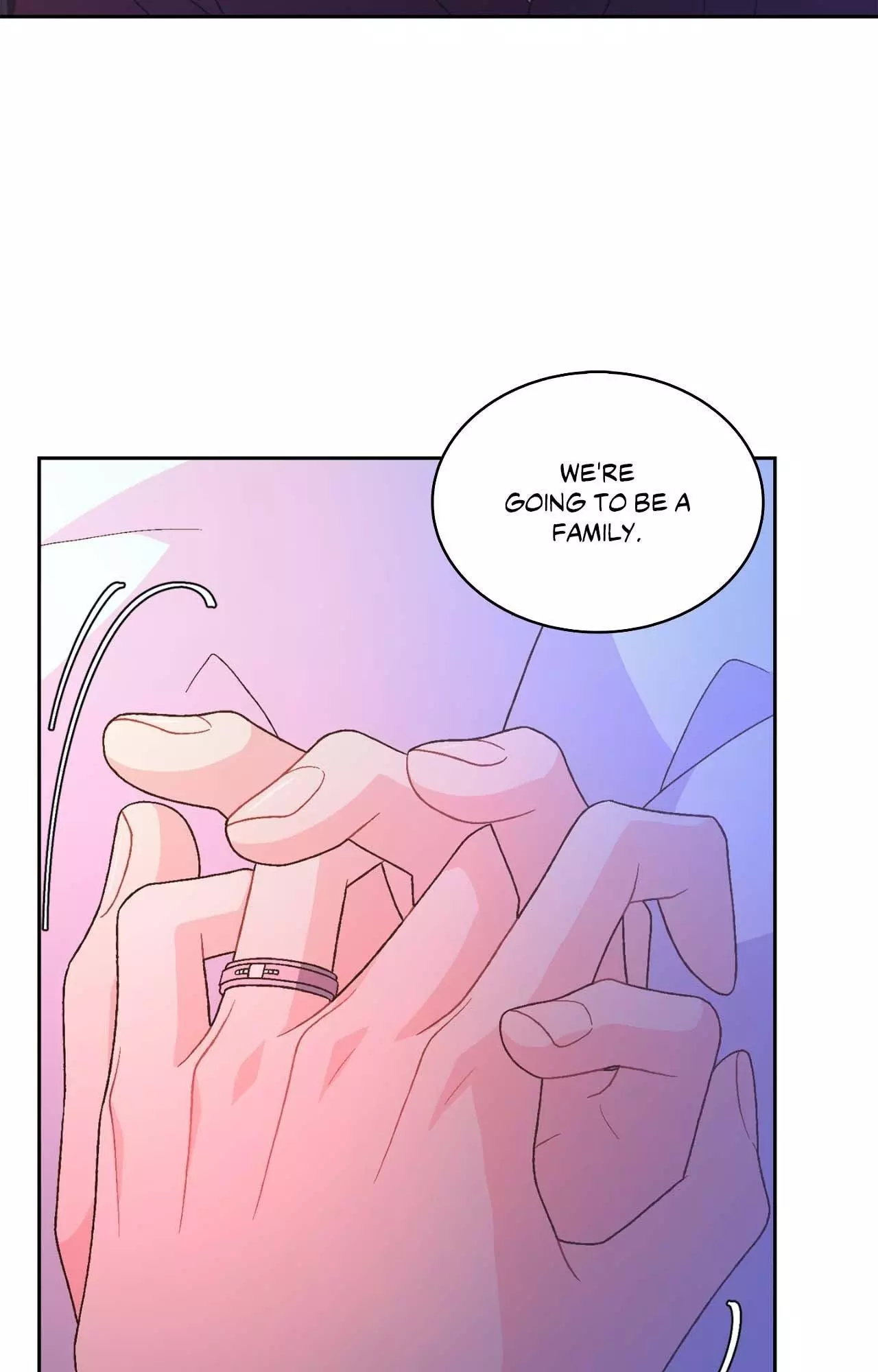 Arthur - Chapter 109 Page 37
