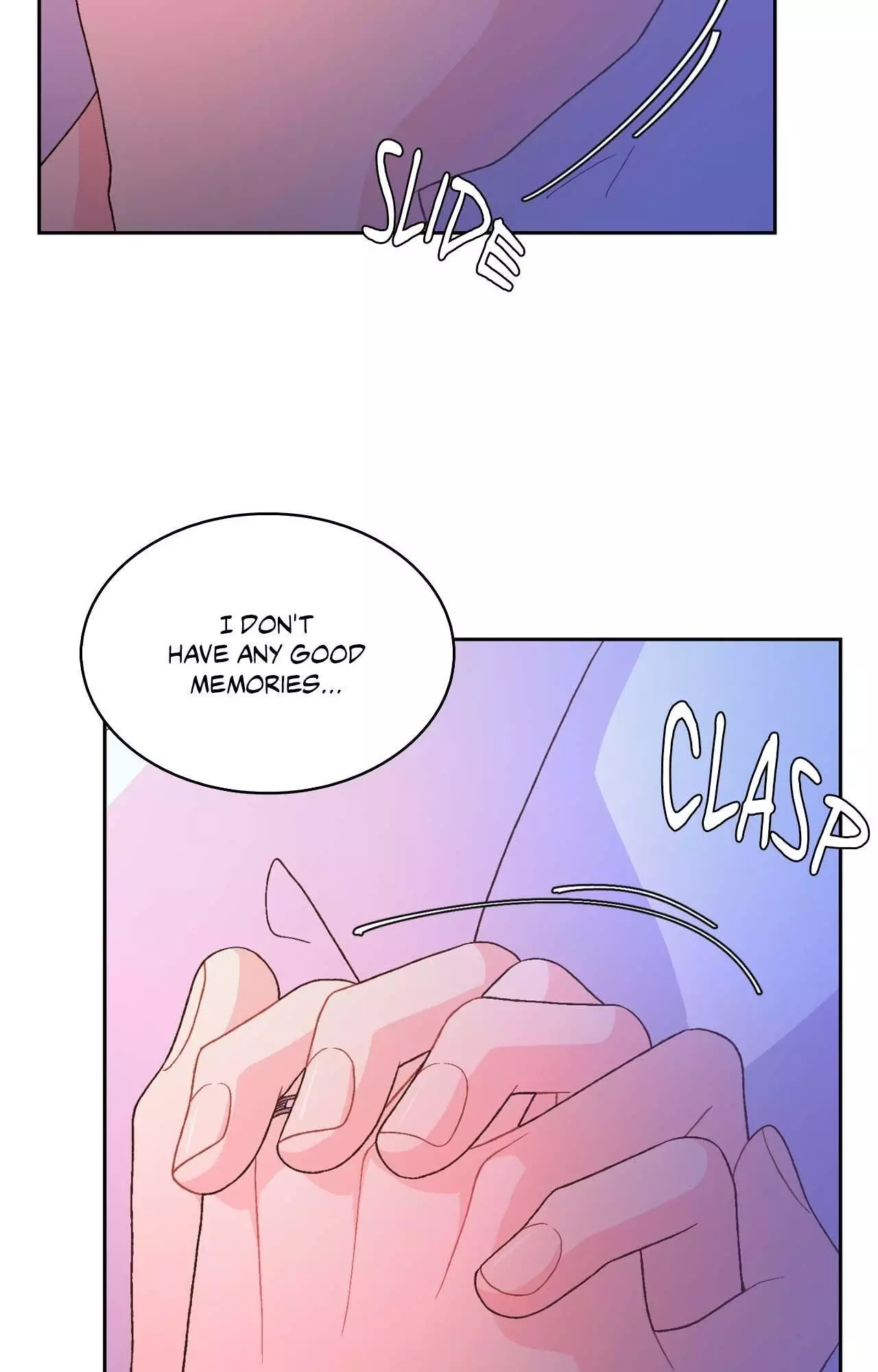Arthur - Chapter 109 Page 38