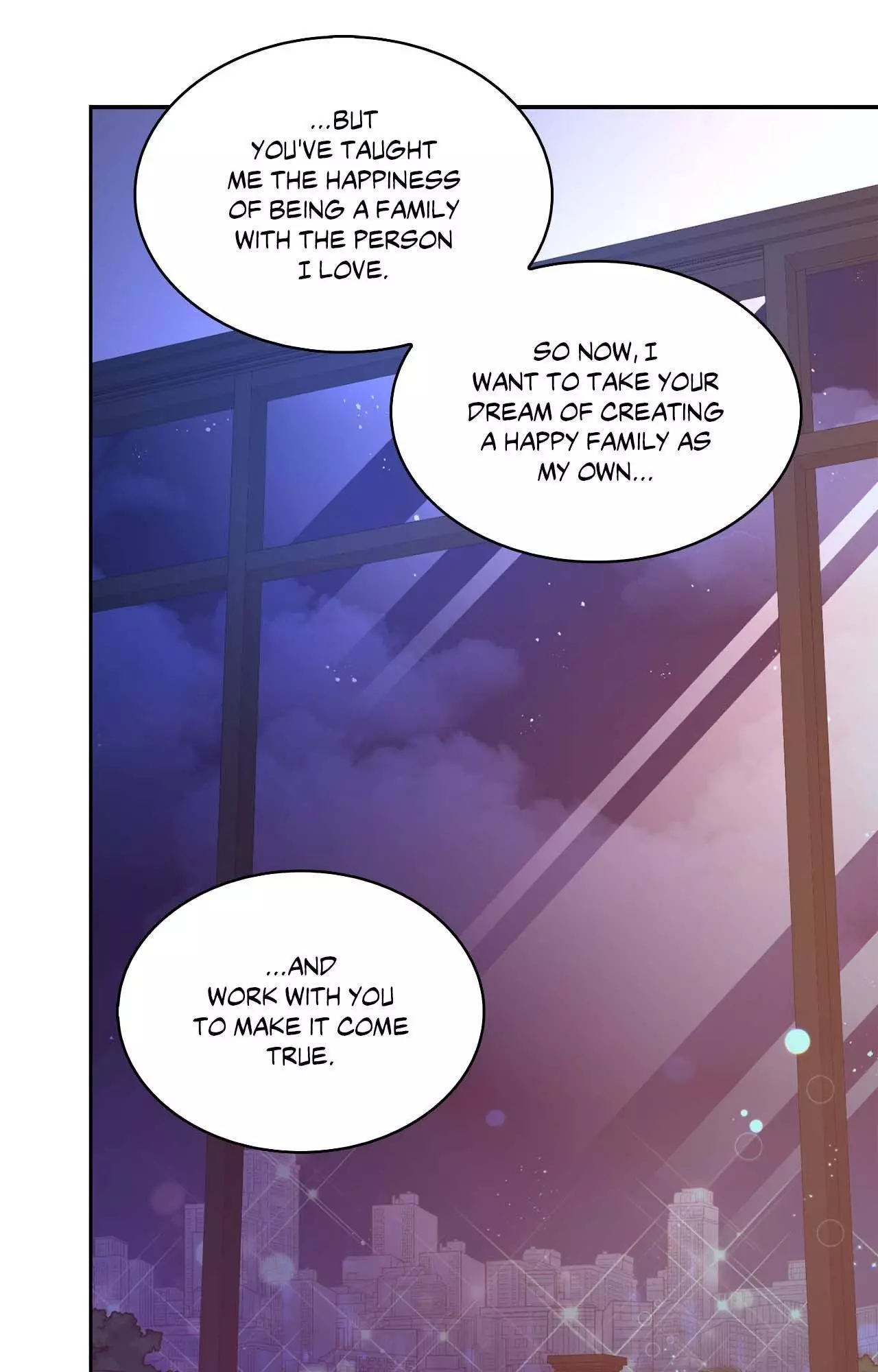 Arthur - Chapter 109 Page 40