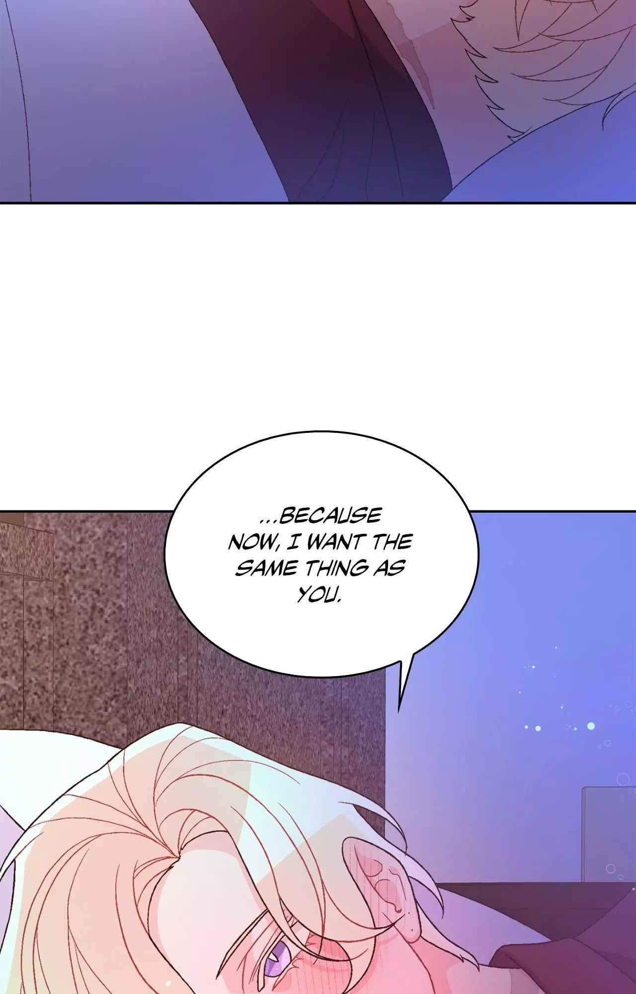 Arthur - Chapter 109 Page 42