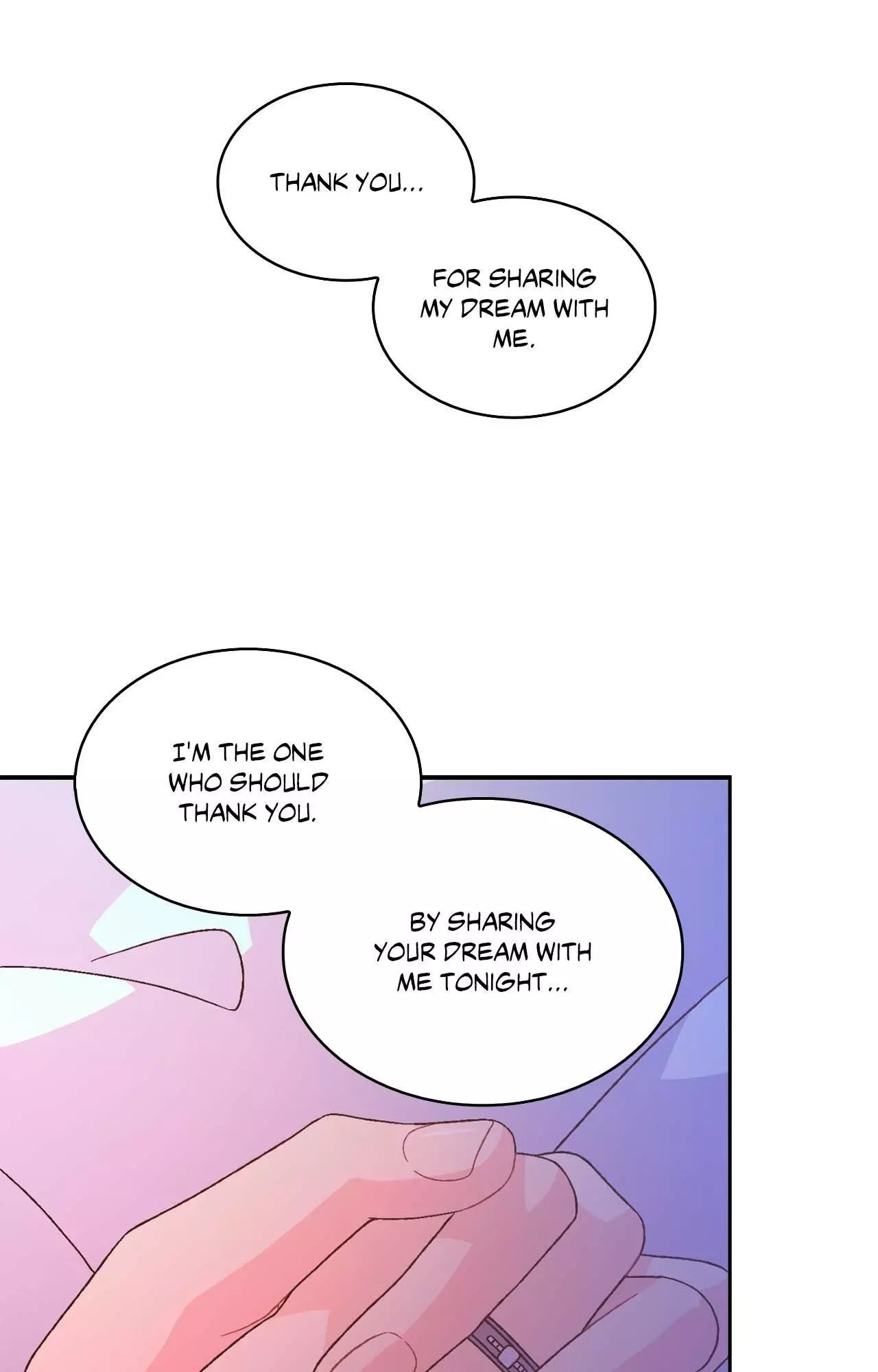 Arthur - Chapter 109 Page 45