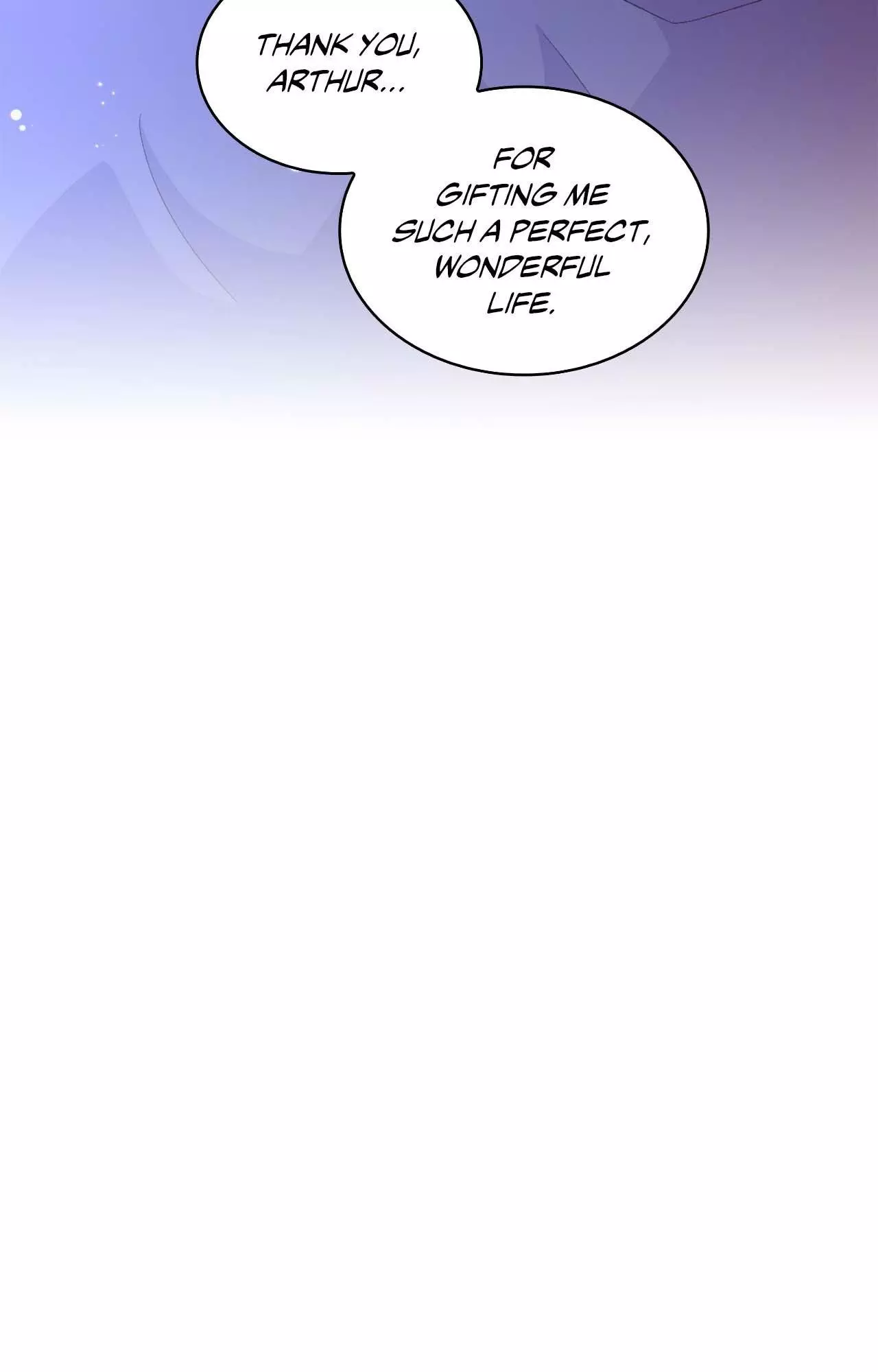 Arthur - Chapter 109 Page 51