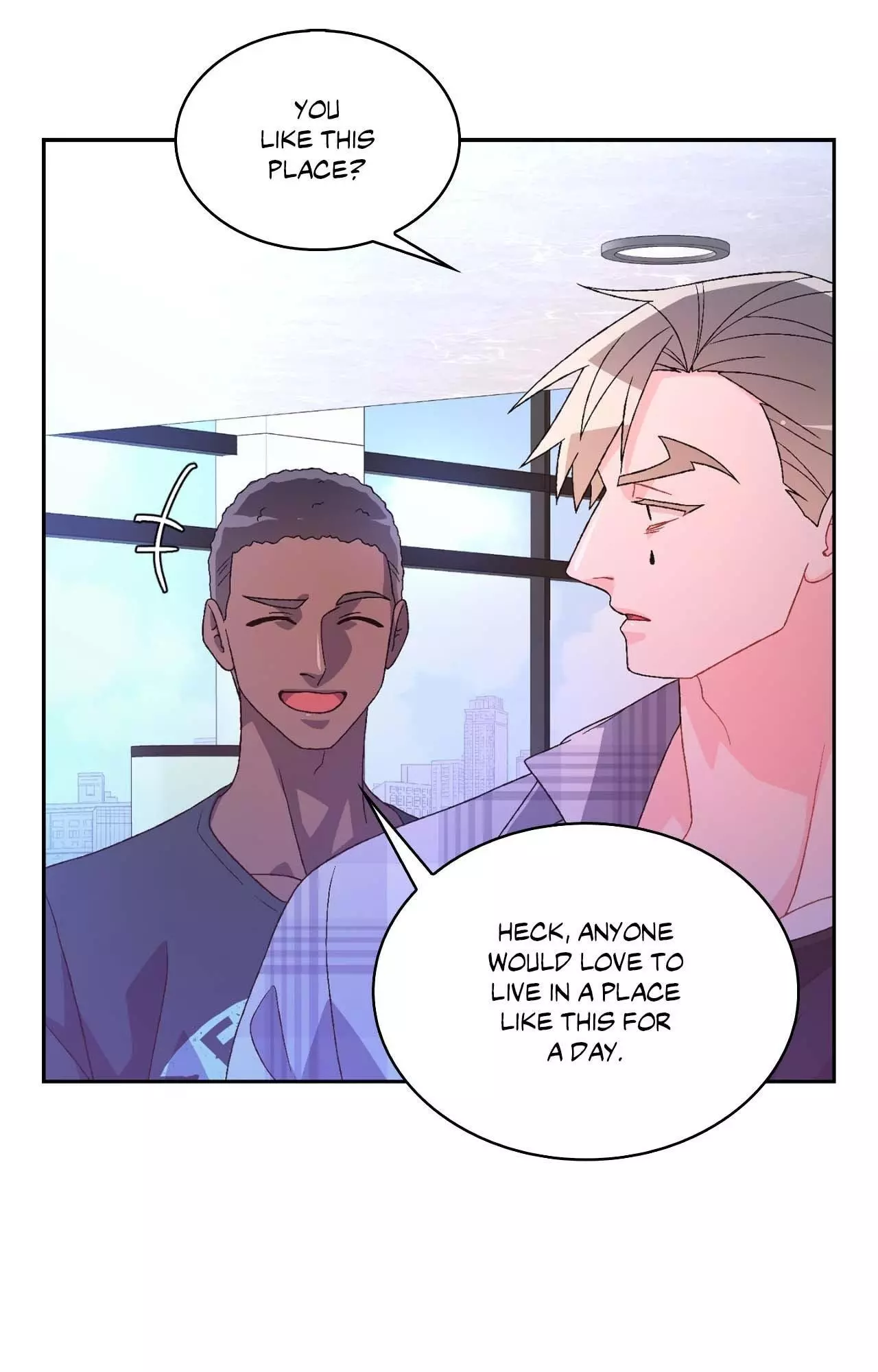 Arthur - Chapter 109 Page 60