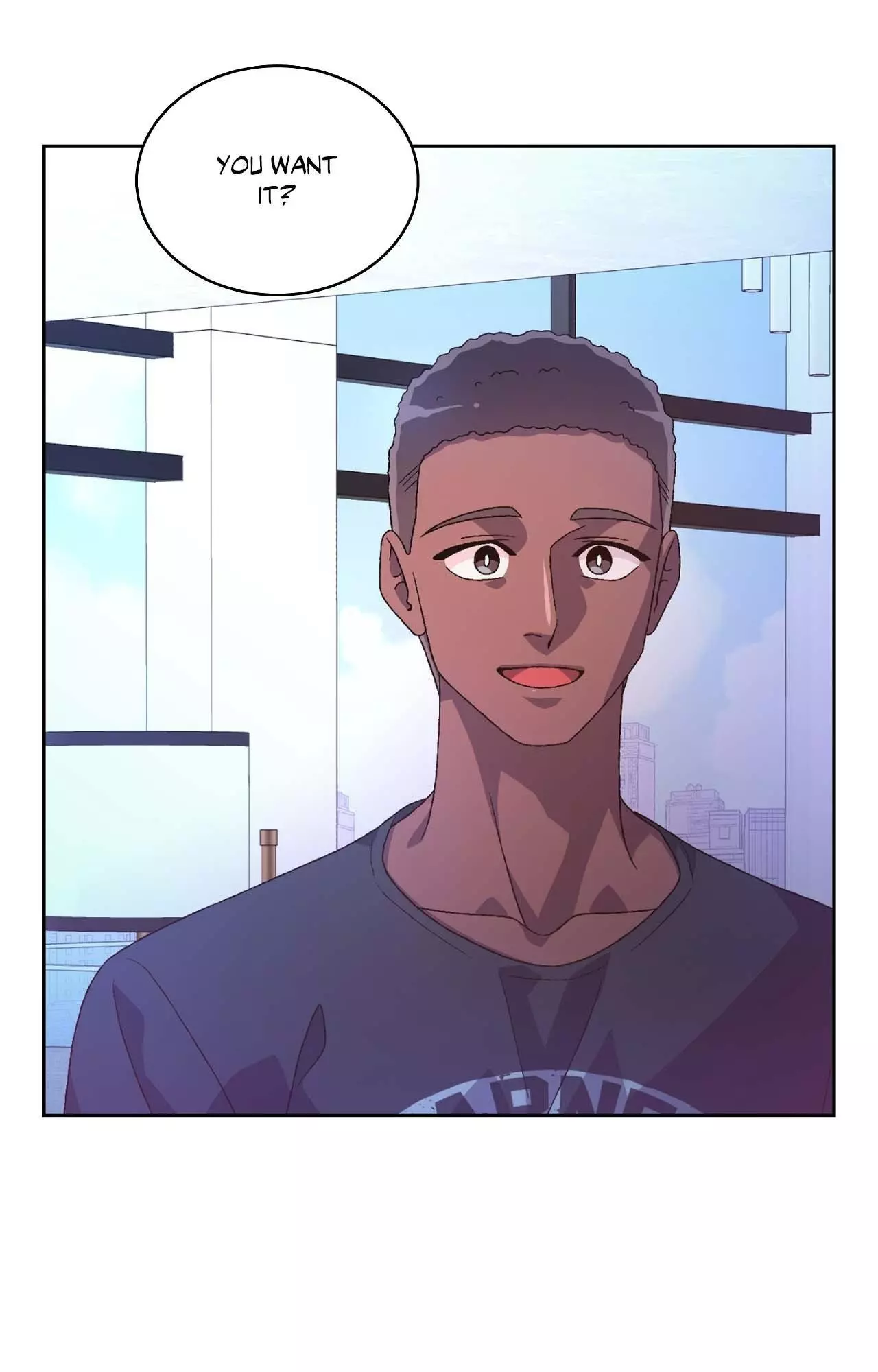 Arthur - Chapter 109 Page 61
