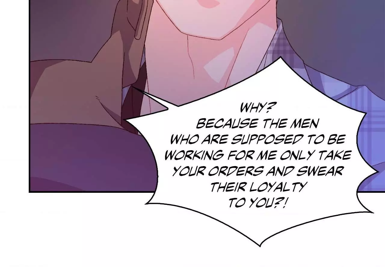Arthur - Chapter 109 Page 69
