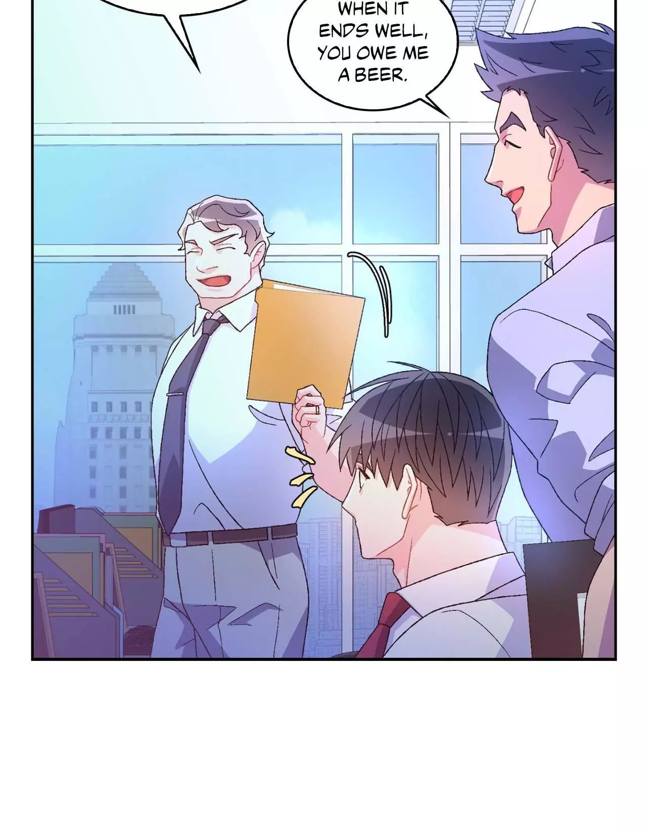 Arthur - Chapter 110 Page 8